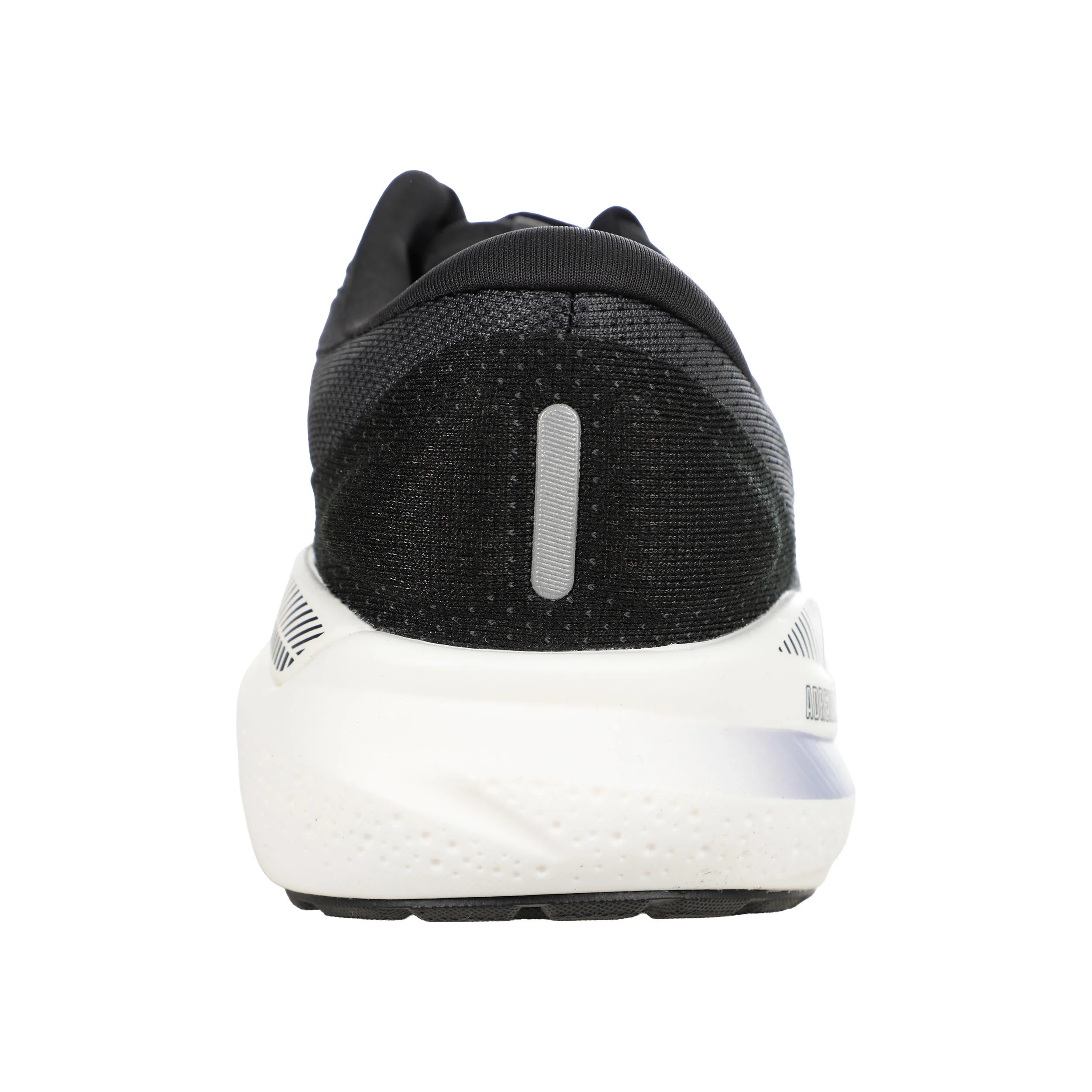 Adrenaline GTS 24 Chaussure de running avec stabilisateurs Femmes - noir, gris - Image 5