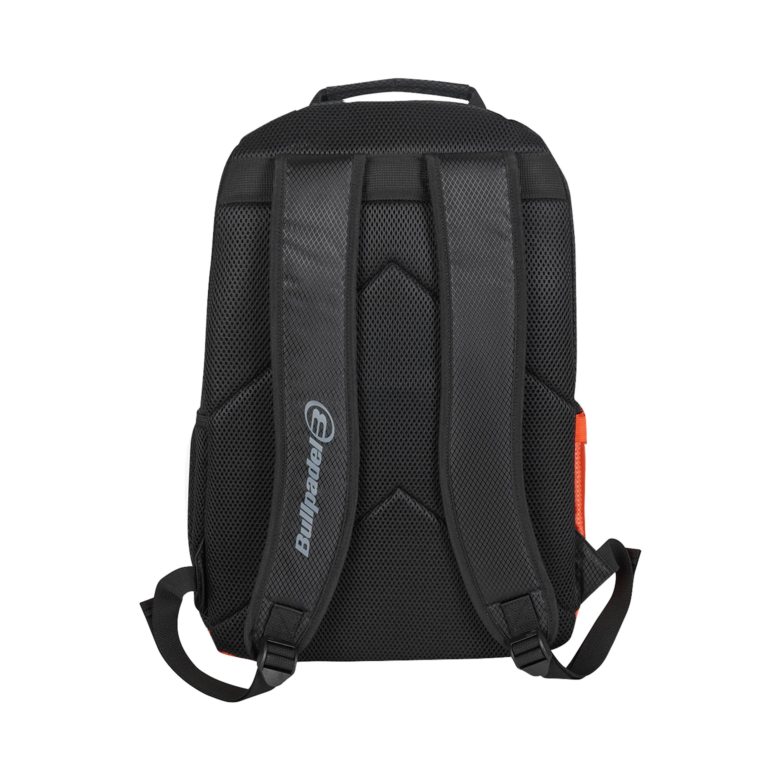 ADVANCE Sac à dos - noir - Image 2