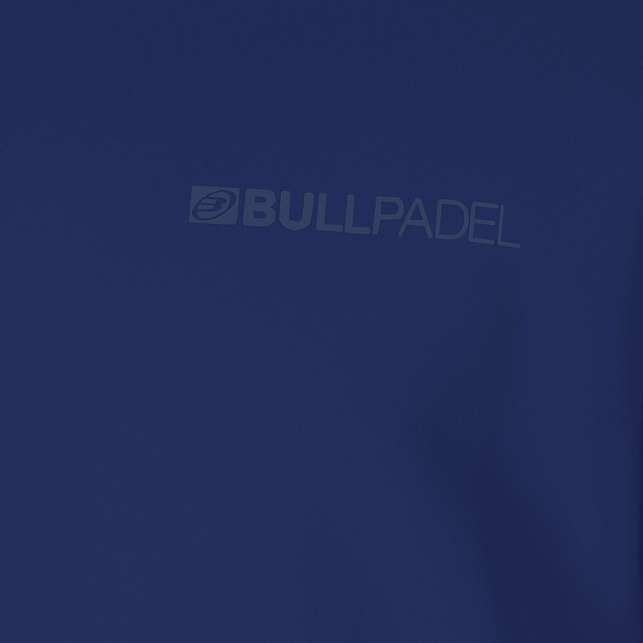 Albier Sweat à capuche Hommes - bleu - Image 3