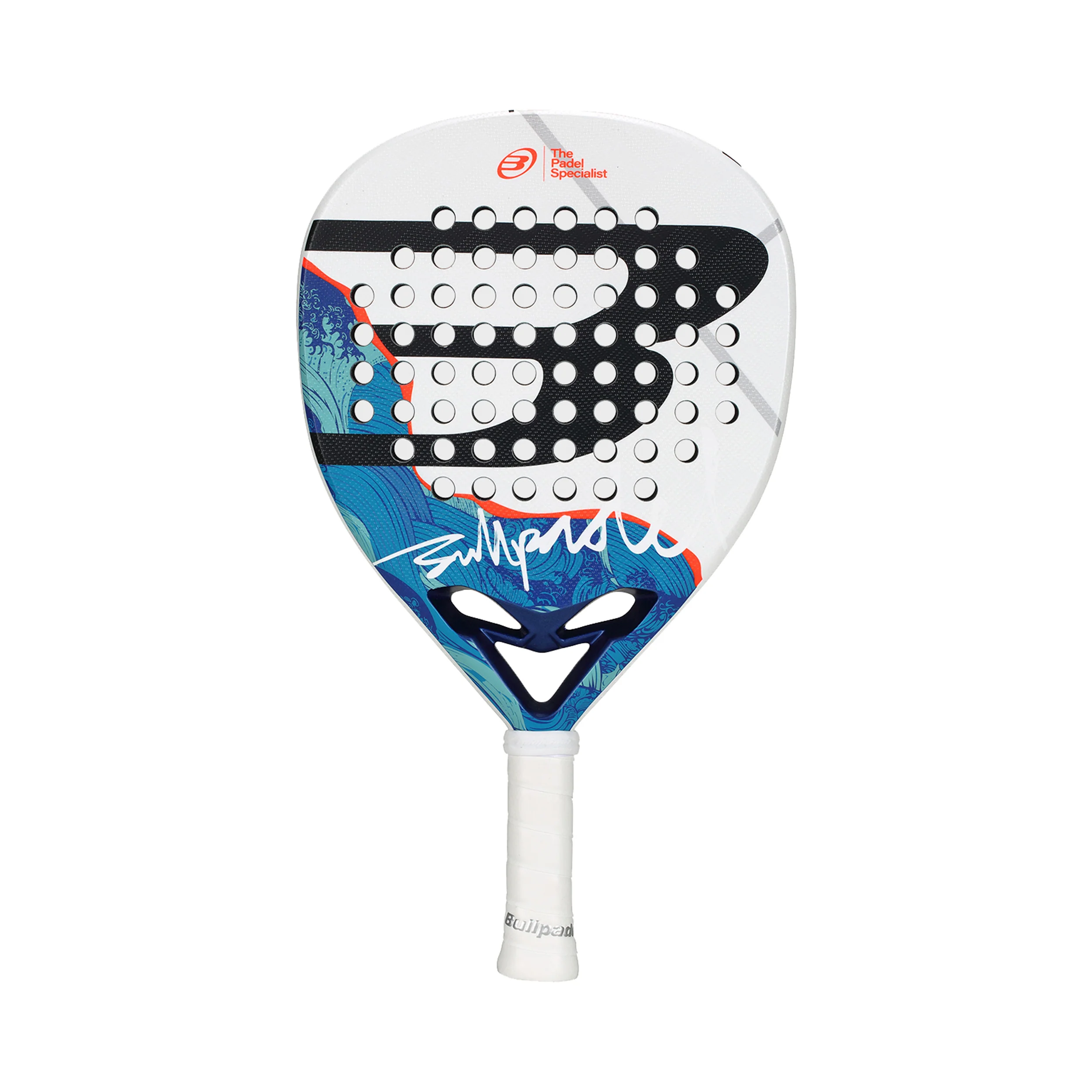 Ionic Power 26 Raquette de padel