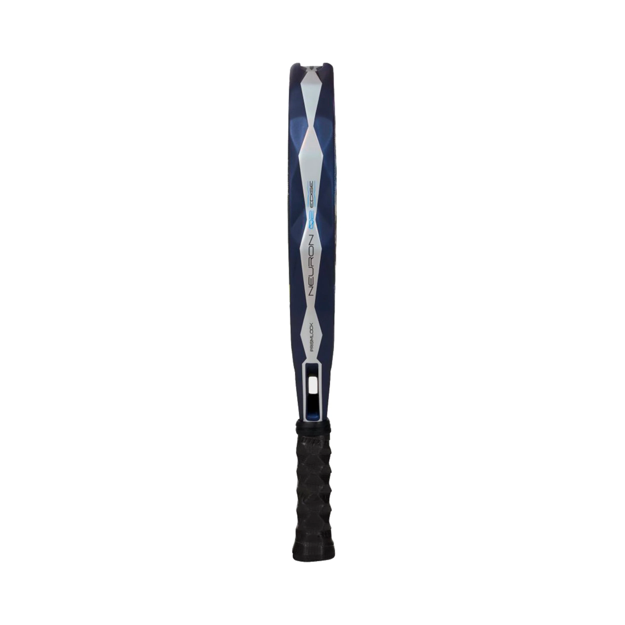 Neuron 02 Edge Limited Rome Edition Raquette de padel - Image 2