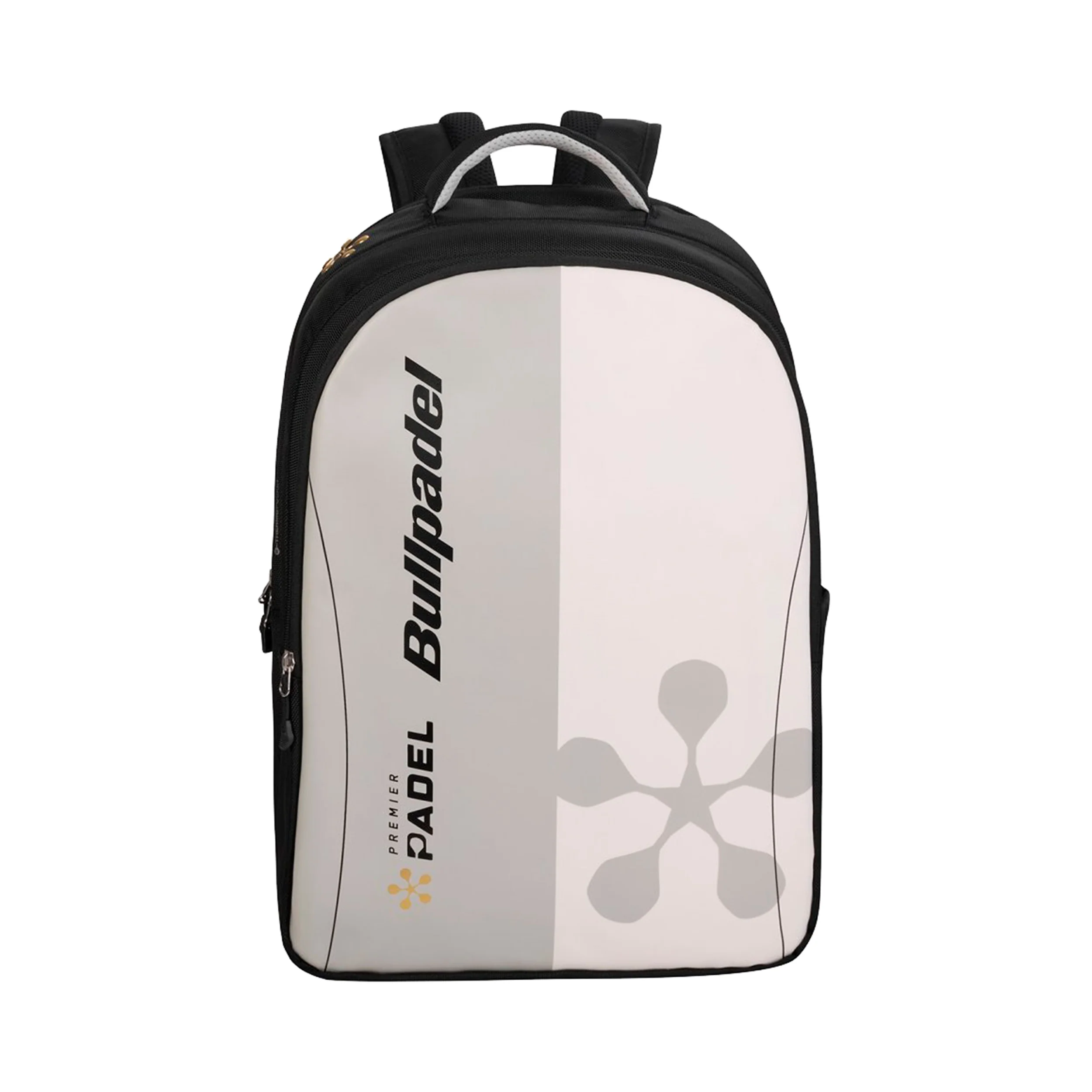 Neuron Premier Sac à dos -noir