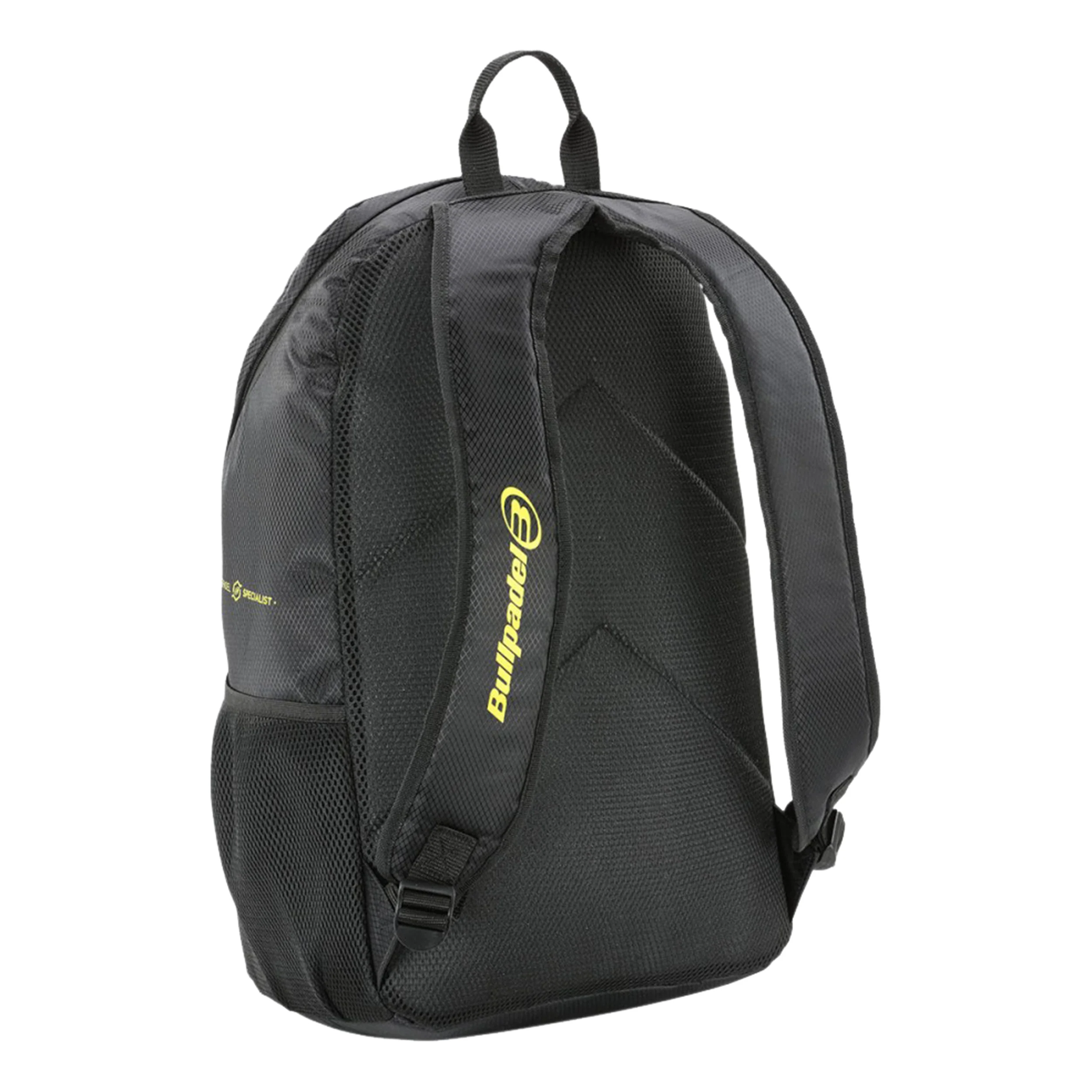 PERFO Sac à dos - noir - Image 2