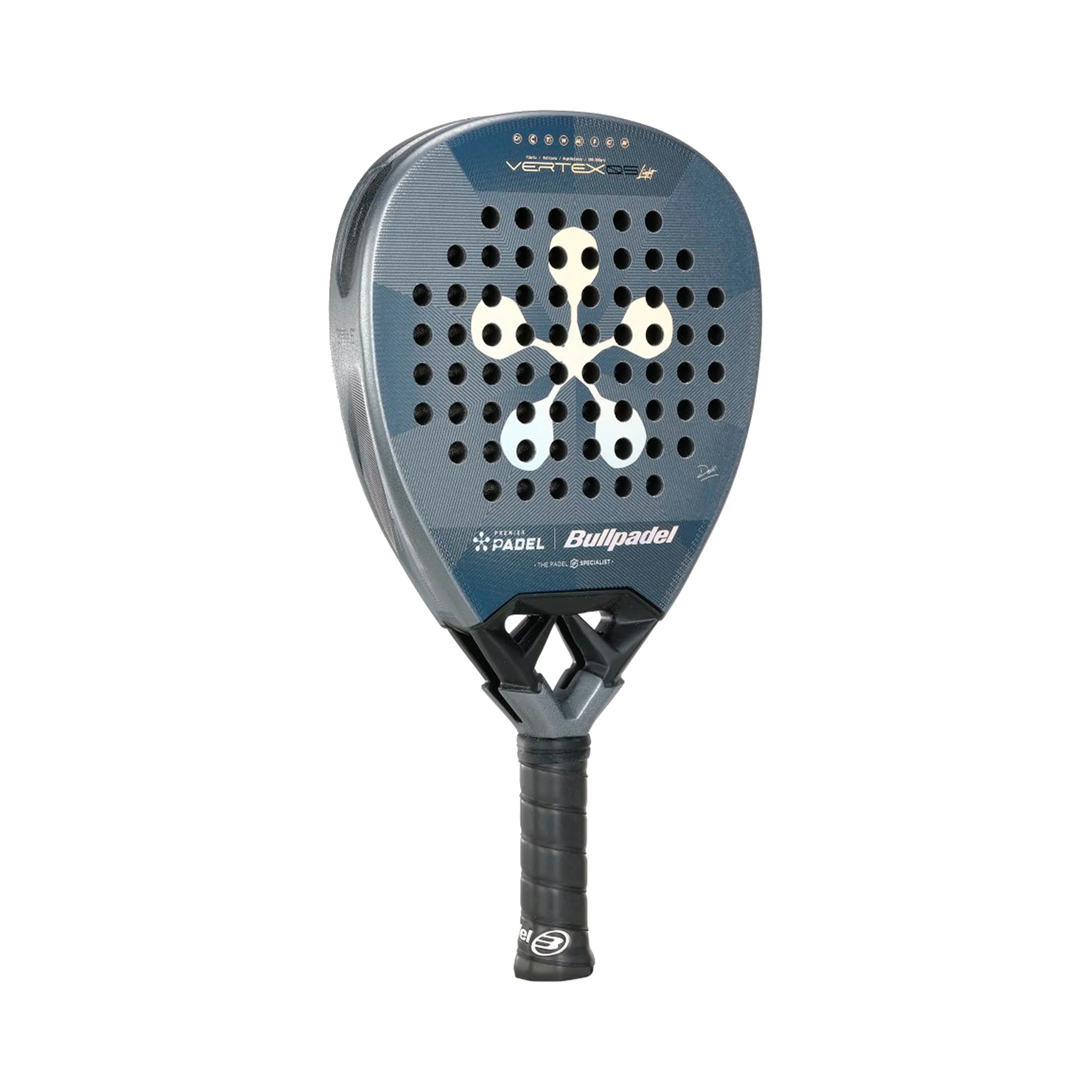 Vertex 05 Light Raquette de padel - Image 3