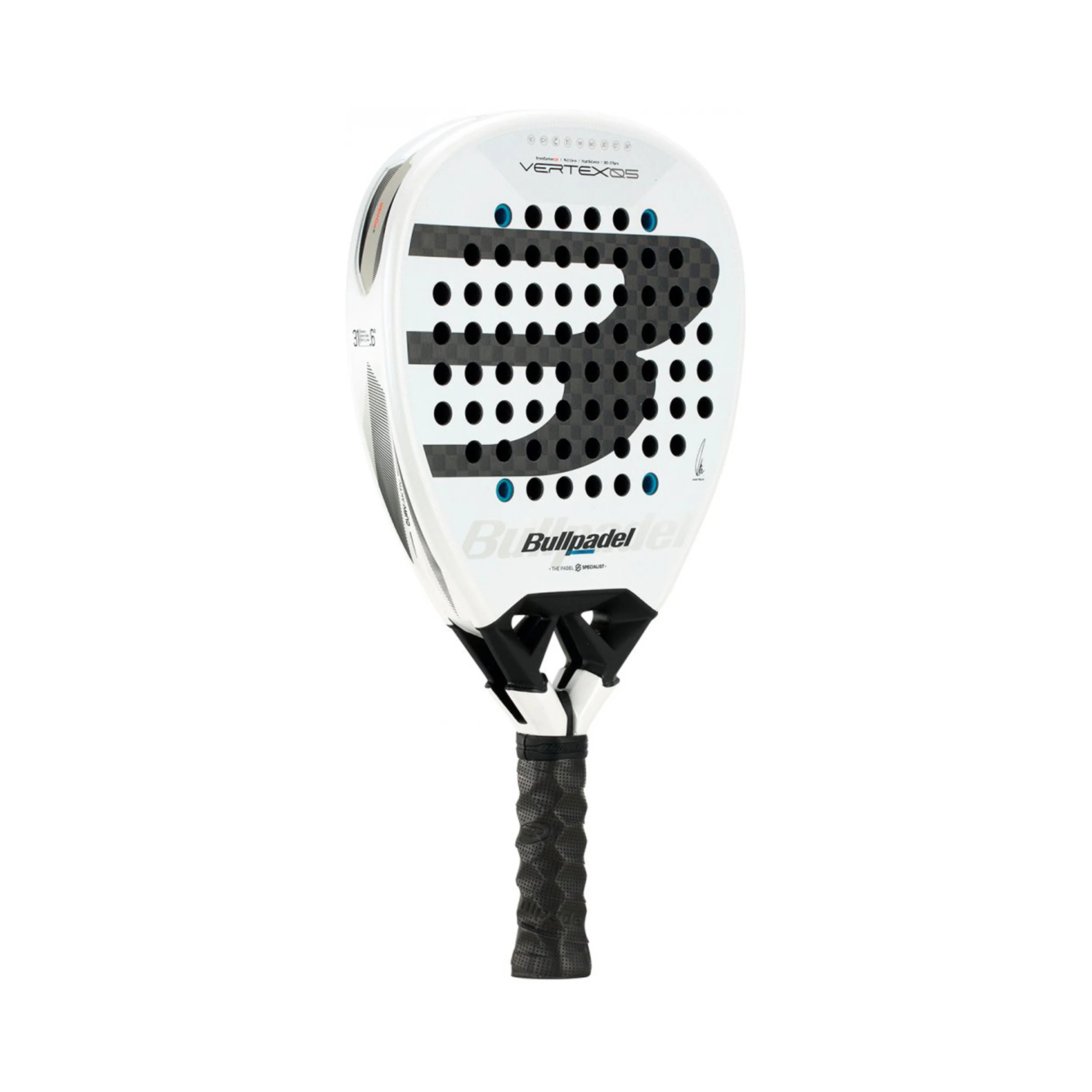 Vertex 05 Raquette de padel - Image 3