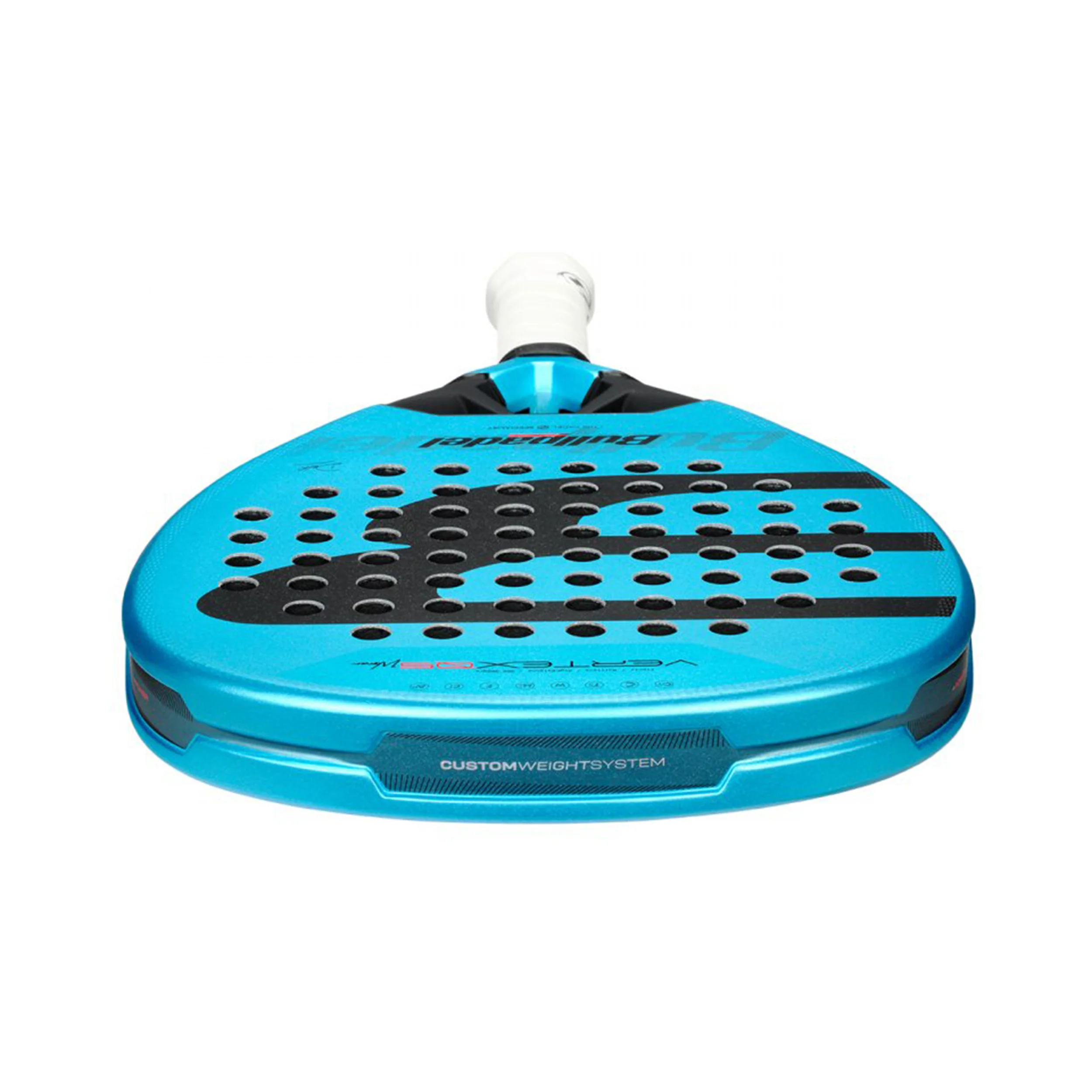 Vertex 05 W Raquette de padel - Image 4