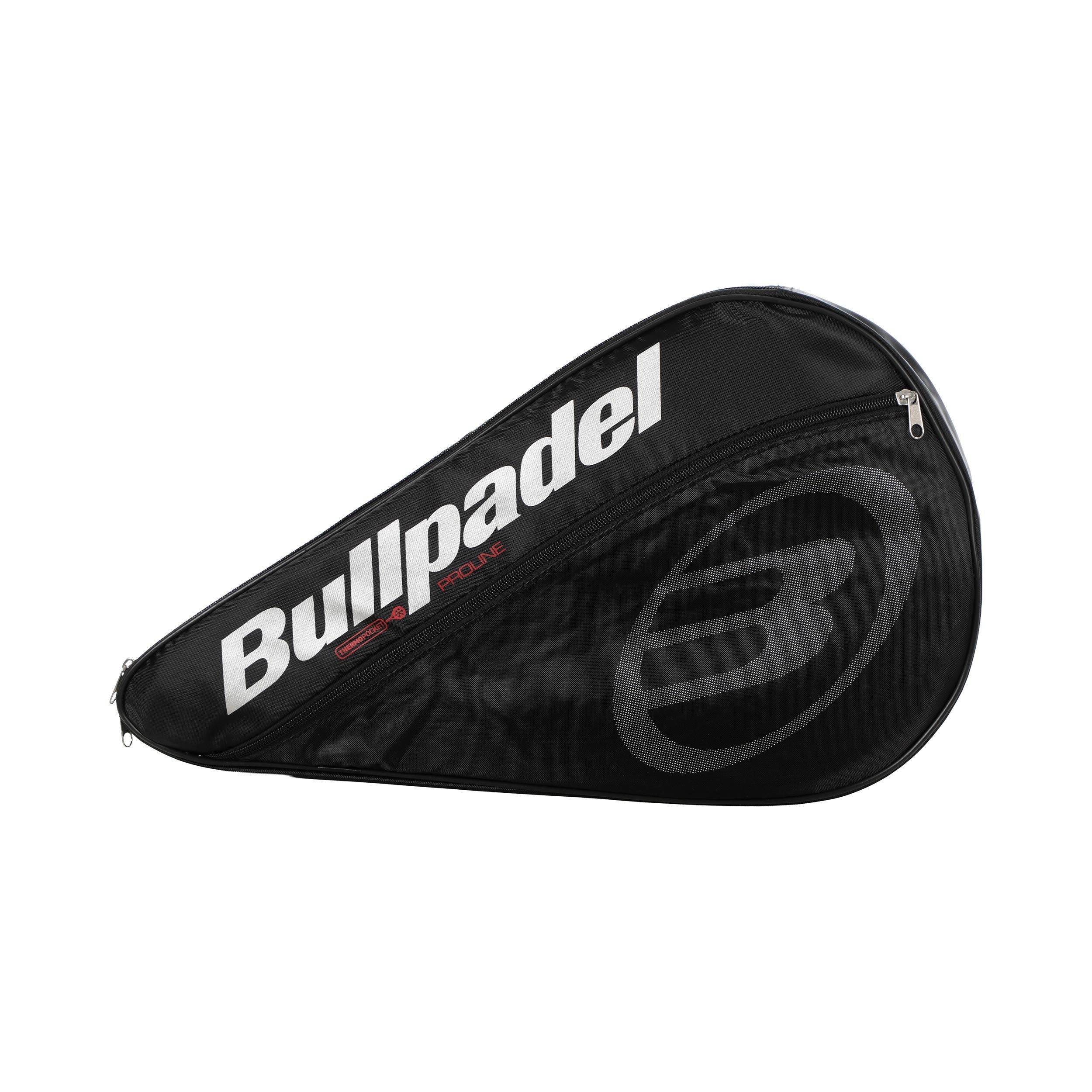 Vertex 2 CTR Raquette de padel - Image 5