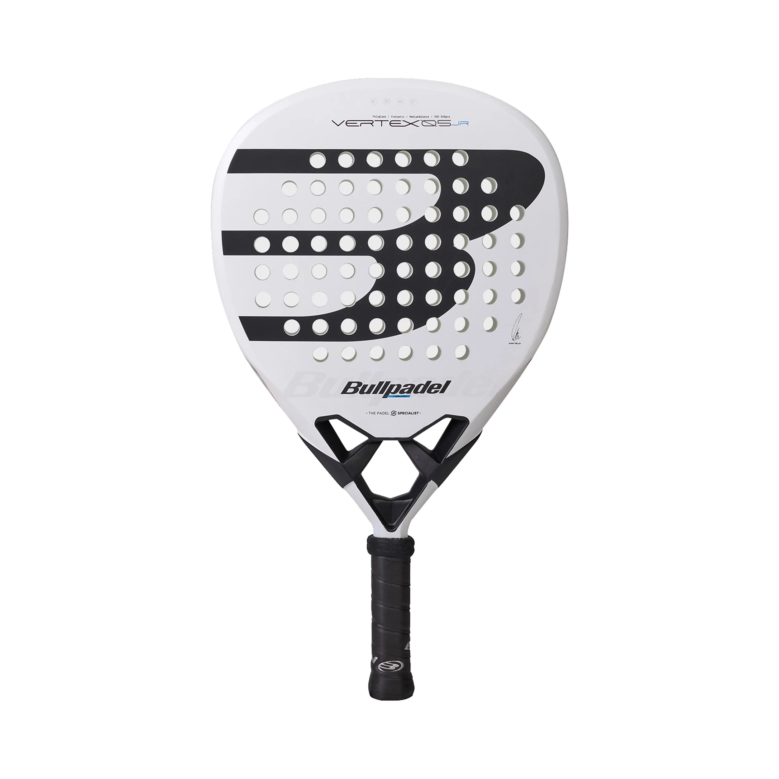 Vertex 26 Junior Raquette de padel