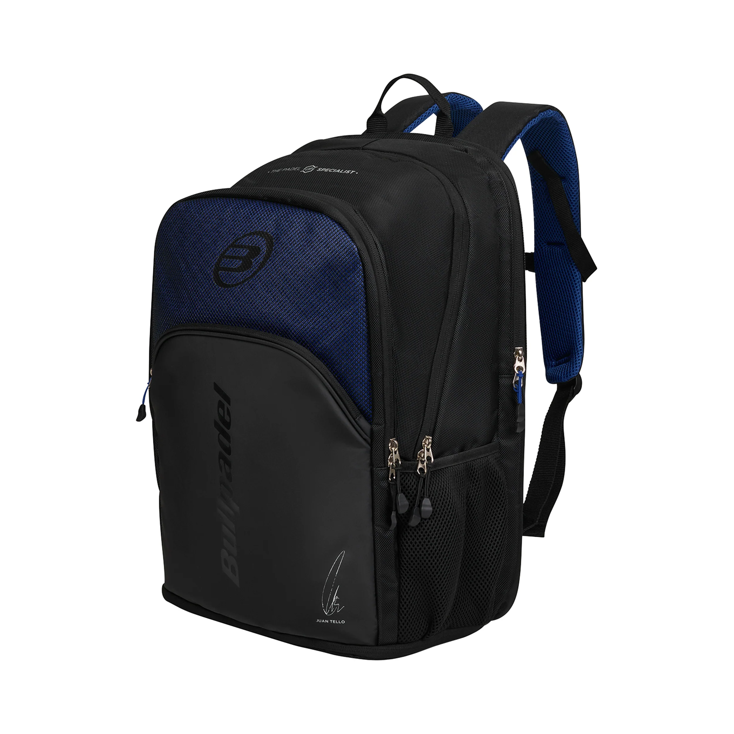 Vertex GEO Sac à dos - bleu - Image 4