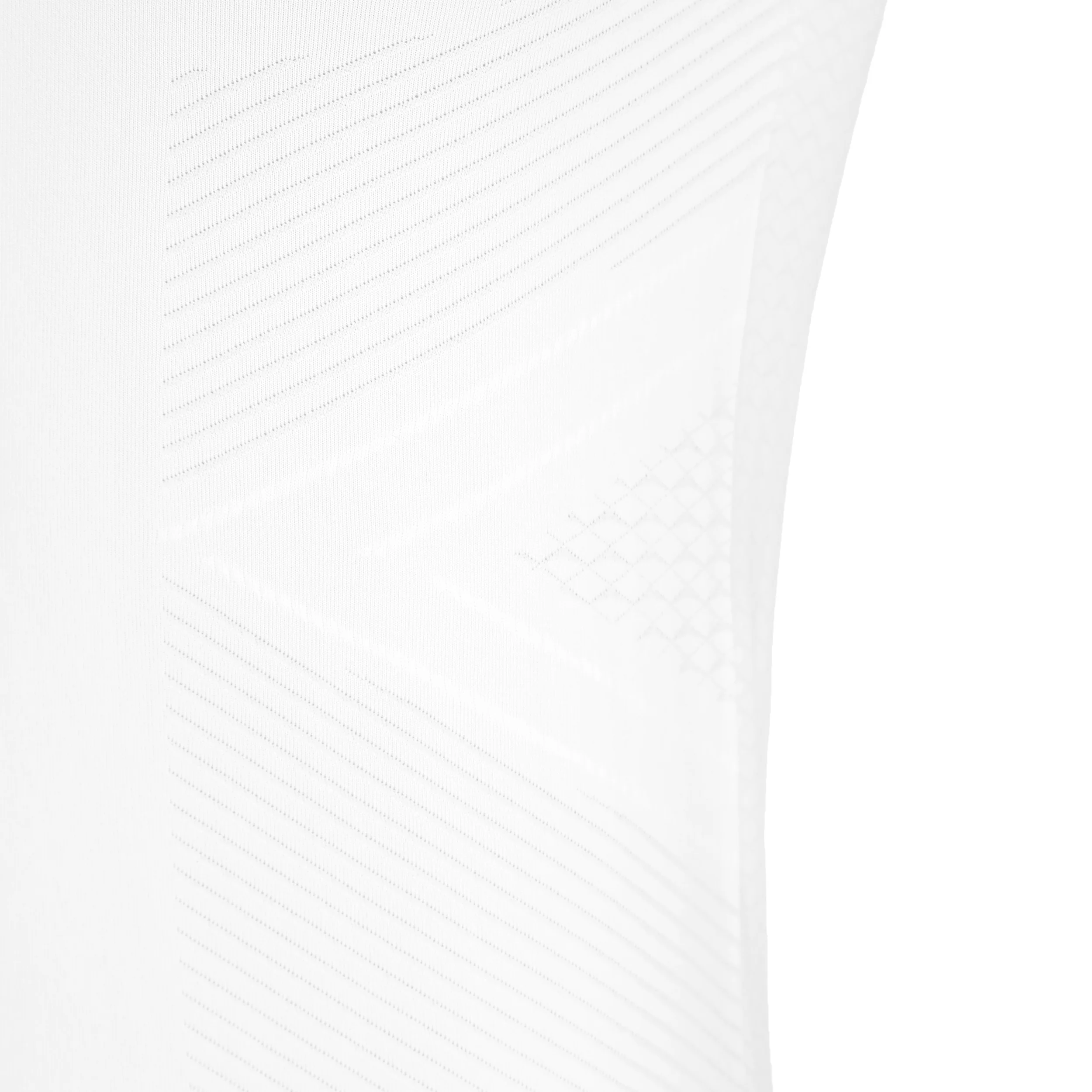 Active Cool Intensity Débardeur tank top Femmes - blanc - Image 5