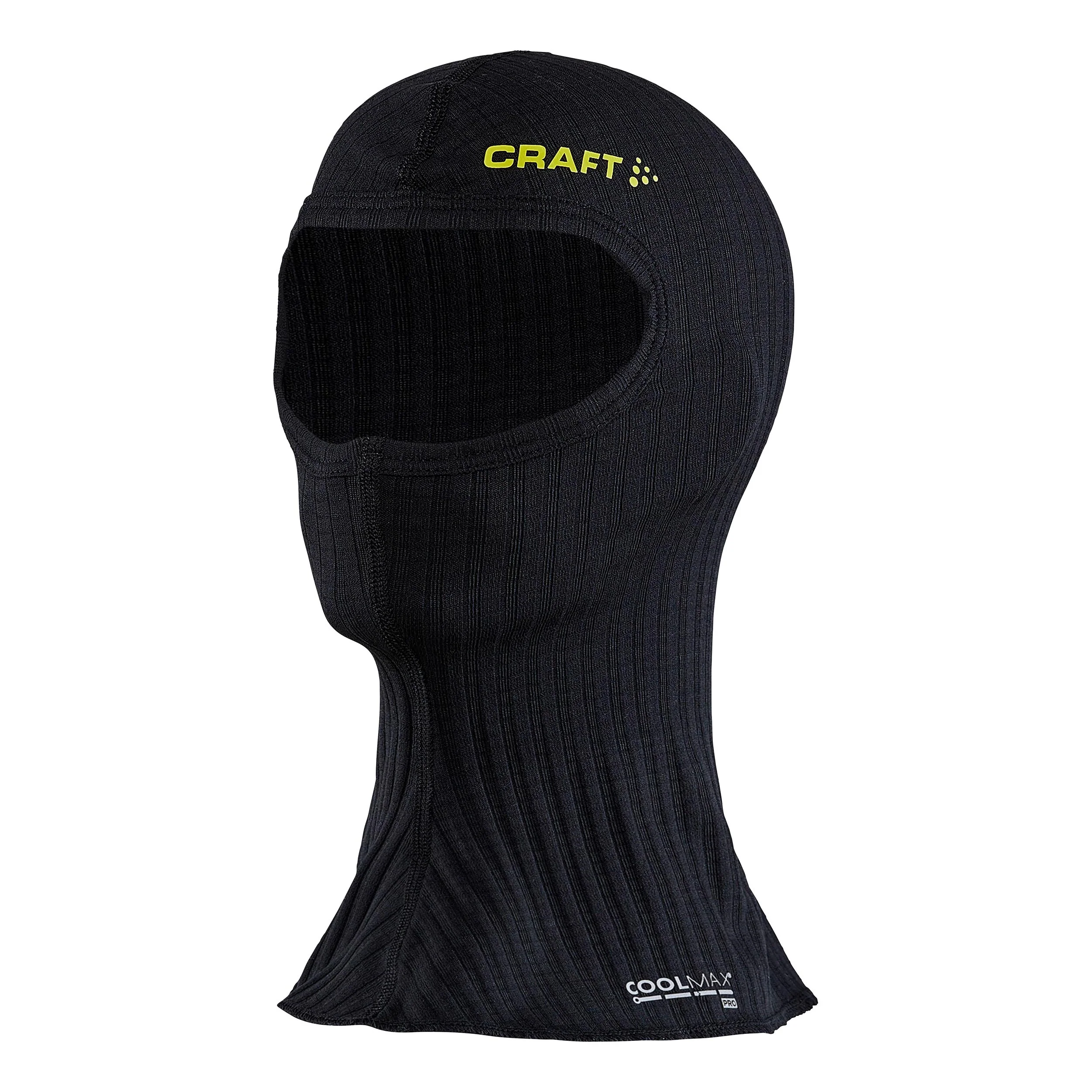 Active Extreme X Bonnet Unisex - noir