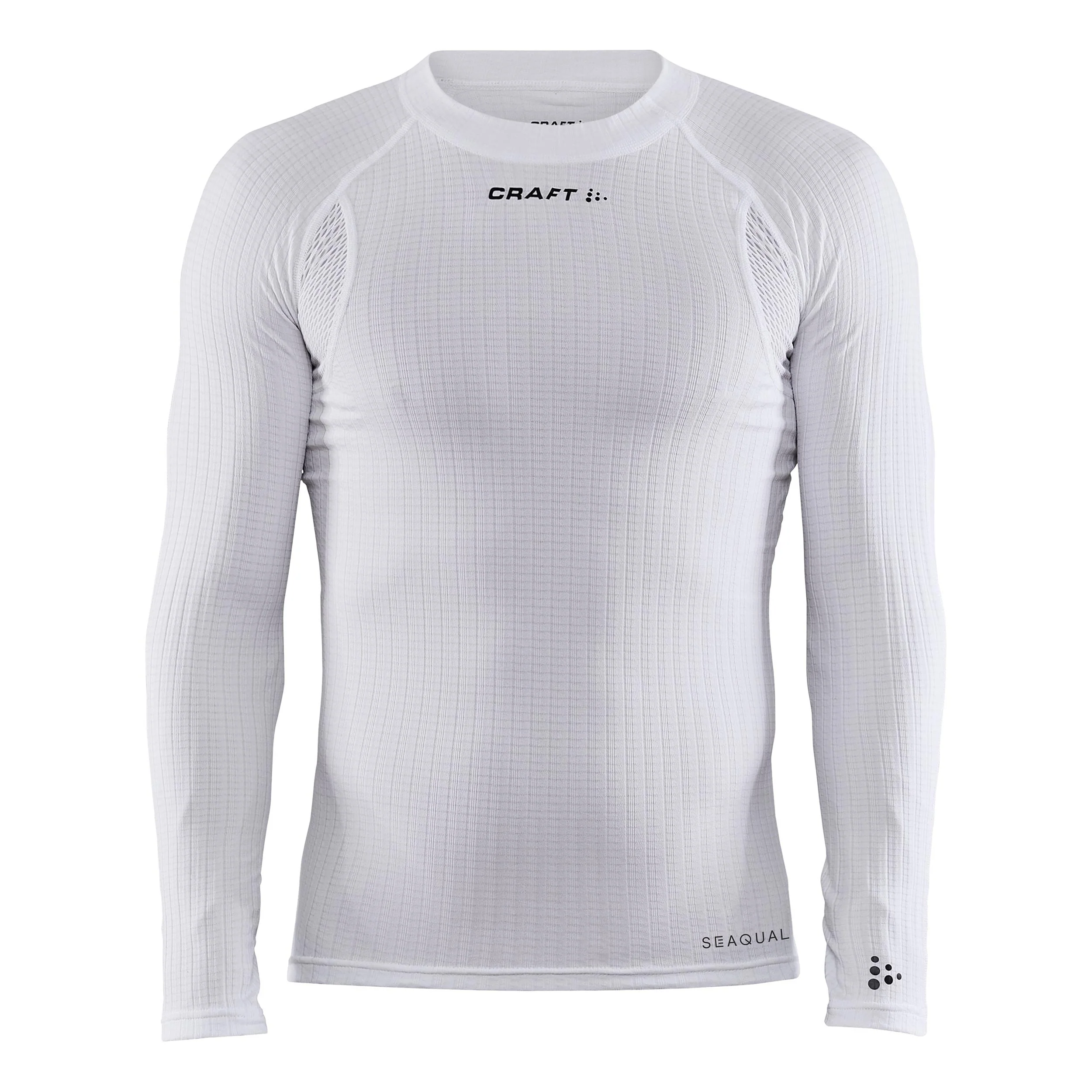 Active Extrme X CN T-shirt -blanc