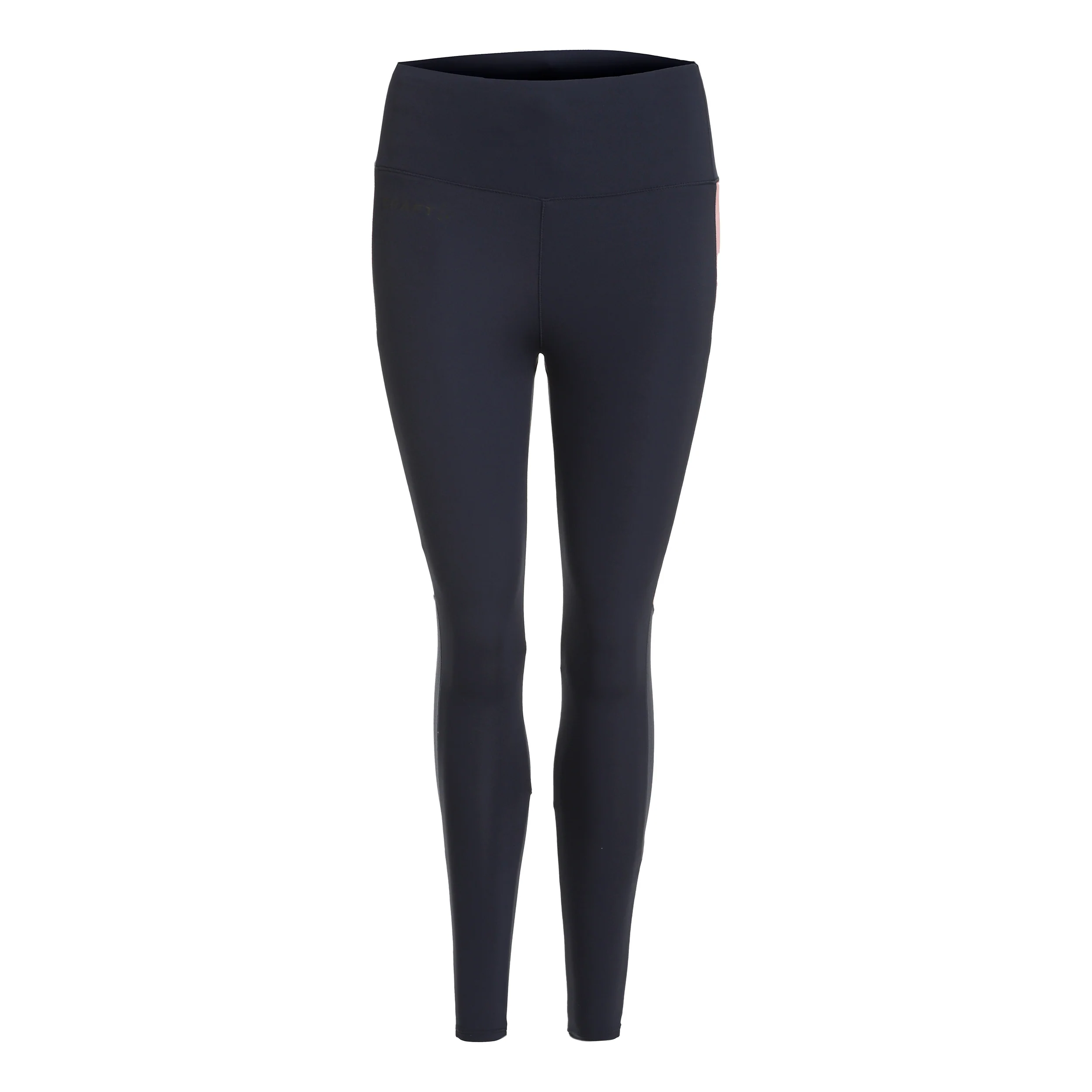 ADV Essence 2 Collant De Course Femmes-Bleu Foncé