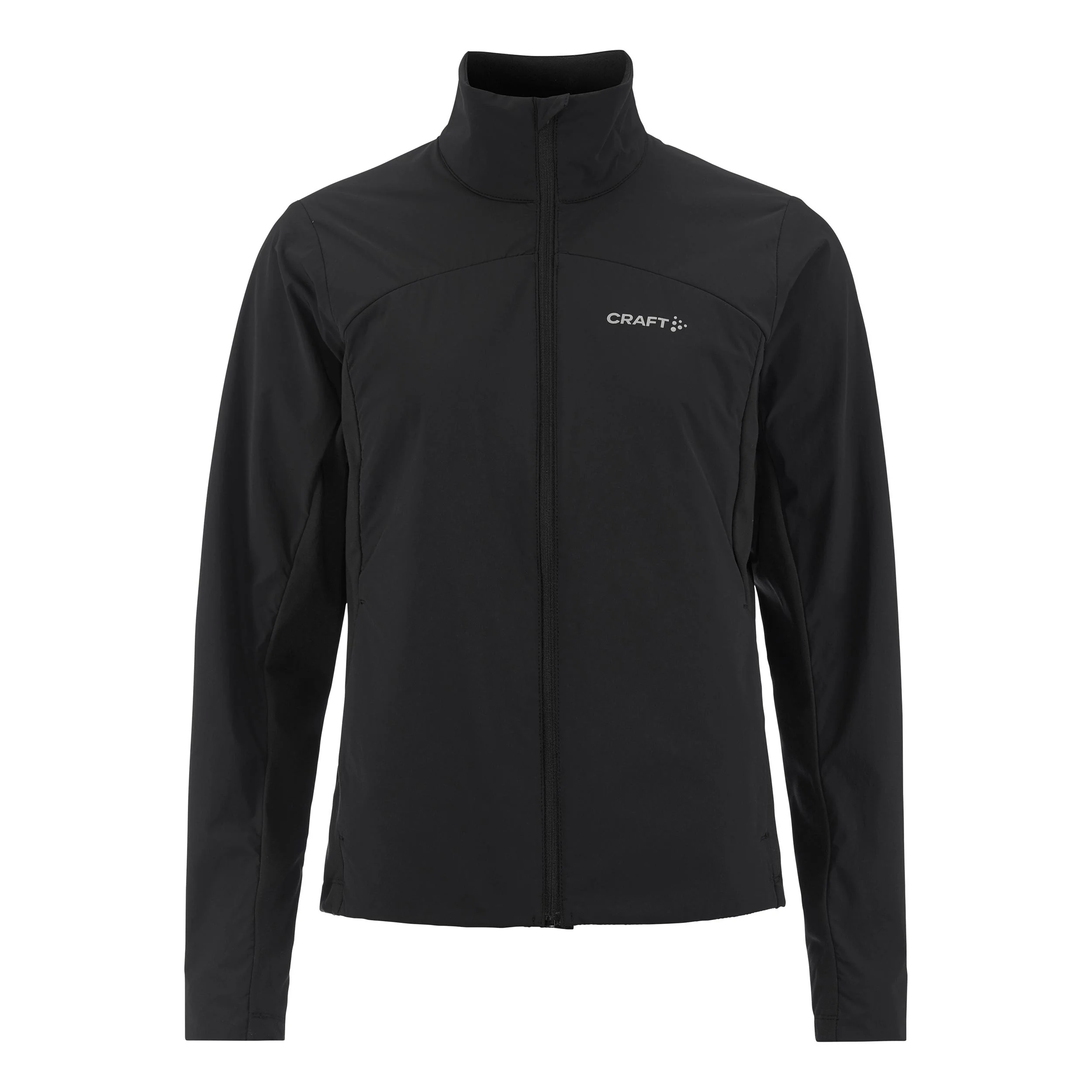ADV Essence Veste running Femmes - noir - Image 7