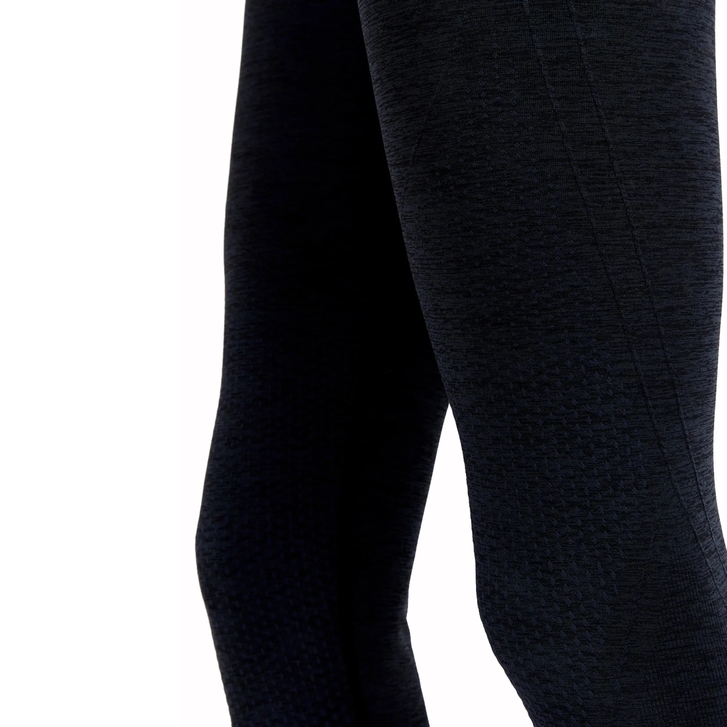 Core Dry Active Comfort Collant De Running Femmes-Noir - Image 6