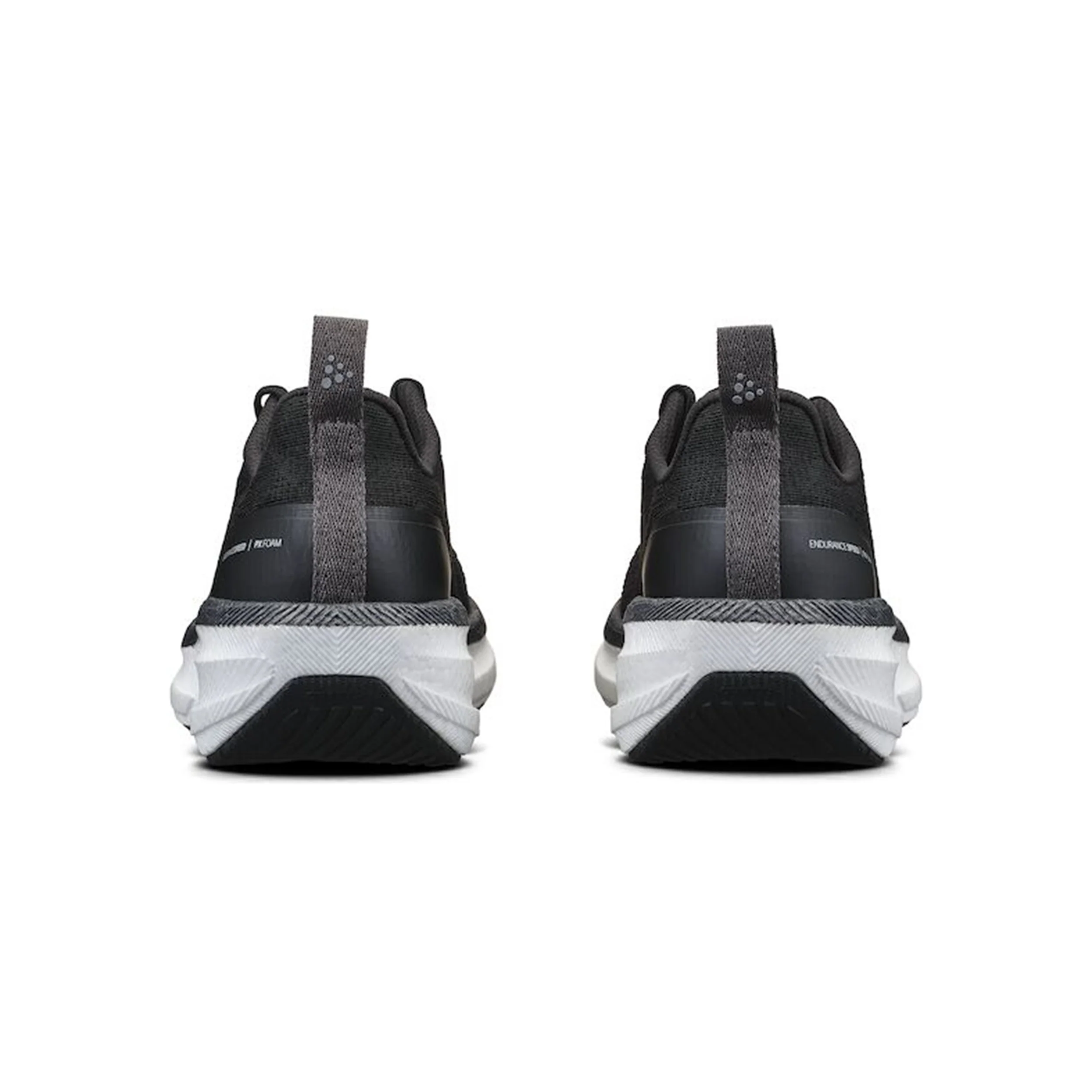 Endurance 2 Chaussure De Running Sans Stabilisateurs Hommes-Noir - Image 5