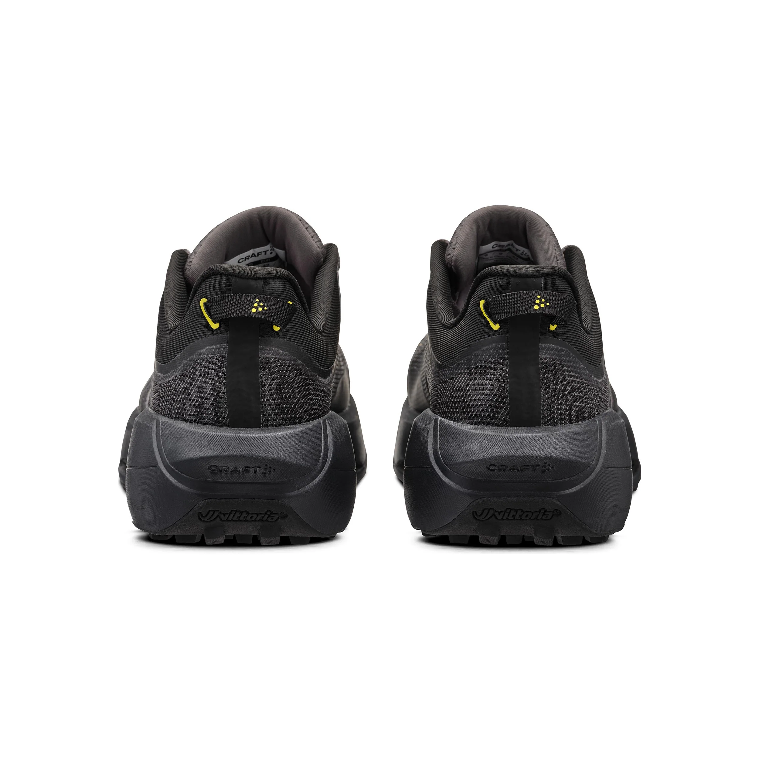 Nordlite Ultra Pro Matryx Chaussure Trail Hommes-Gris - Image 5