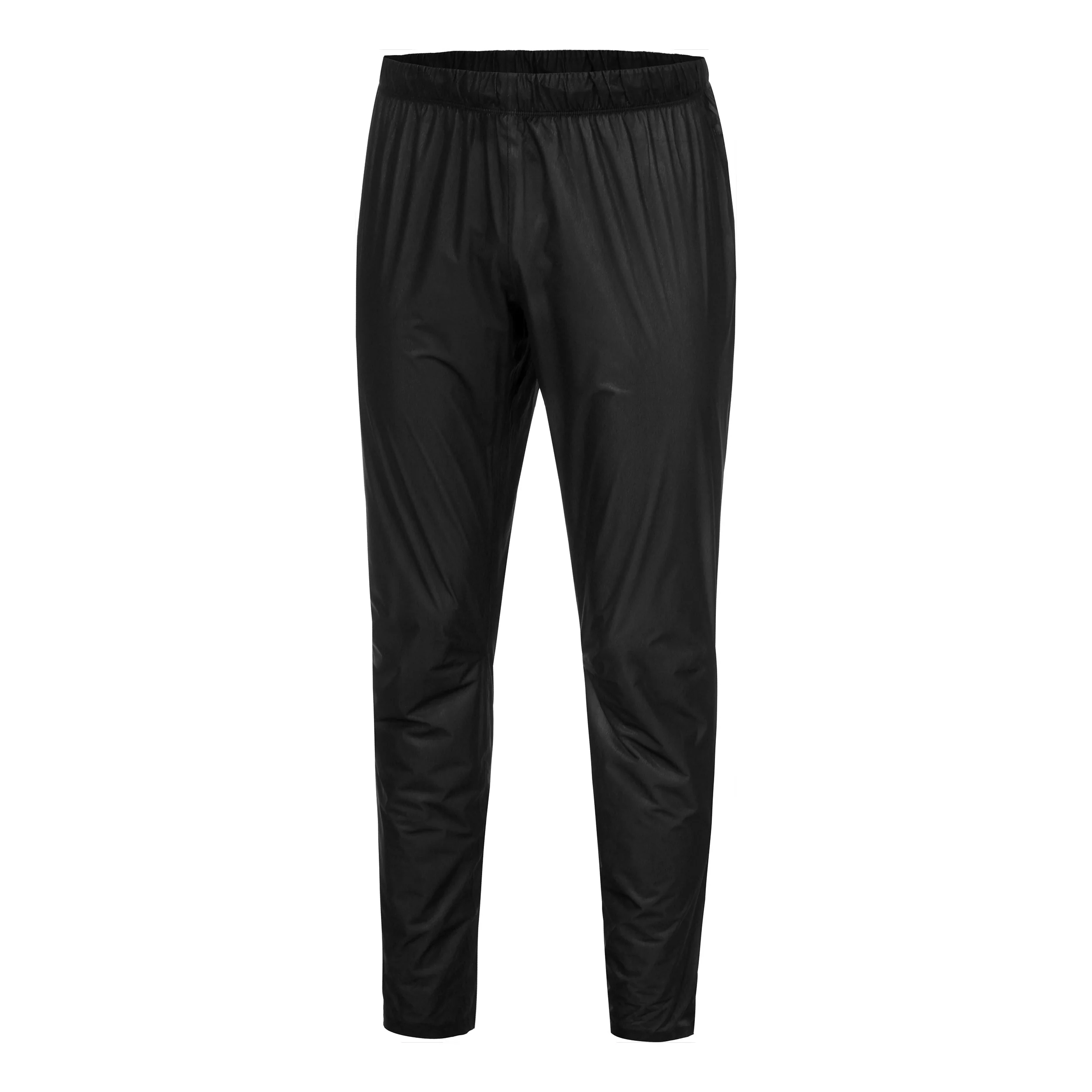 Pro Hydro Lightweight Collant de running Hommes - noir
