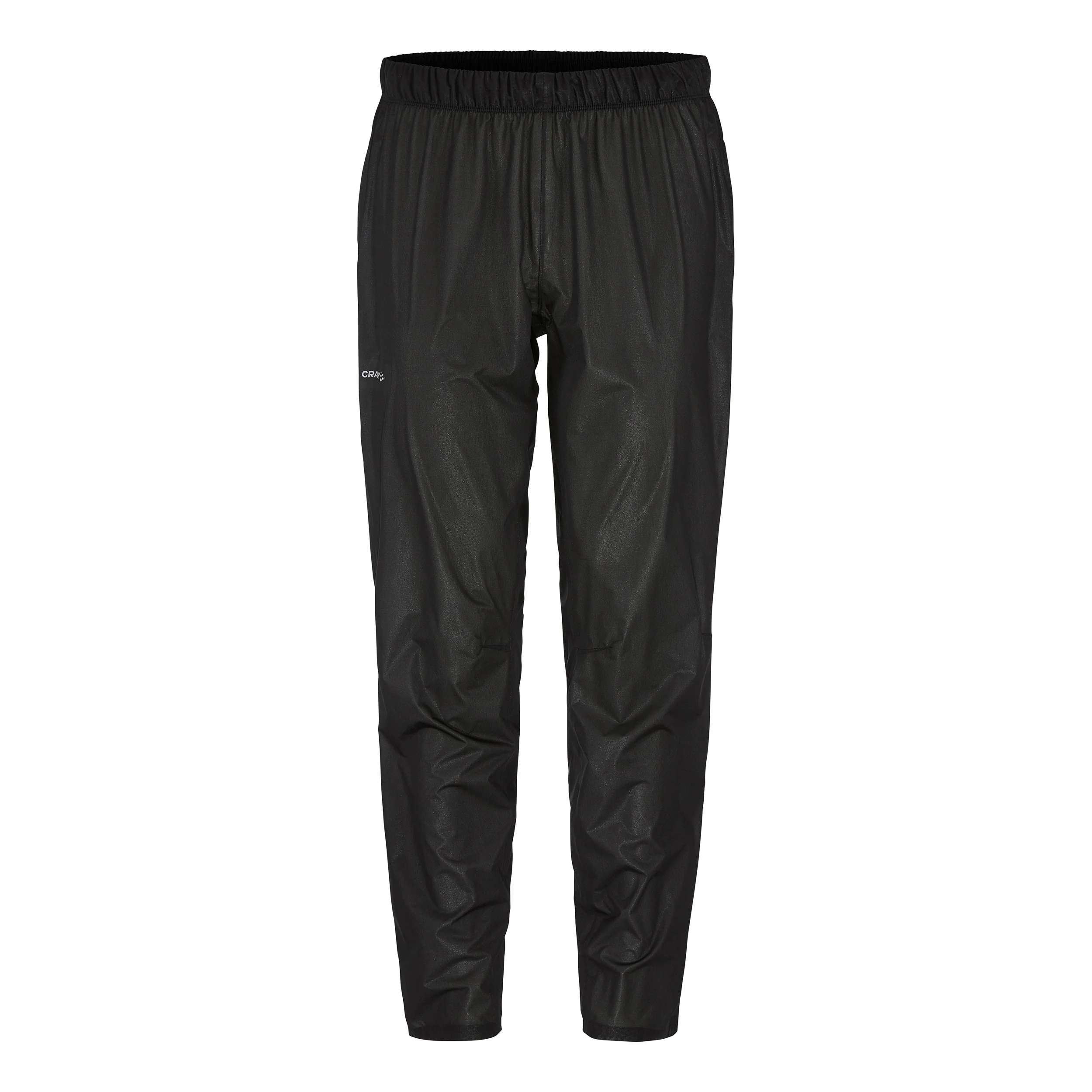 Pro Hydro Lightweight Collant de running Hommes - noir, noir