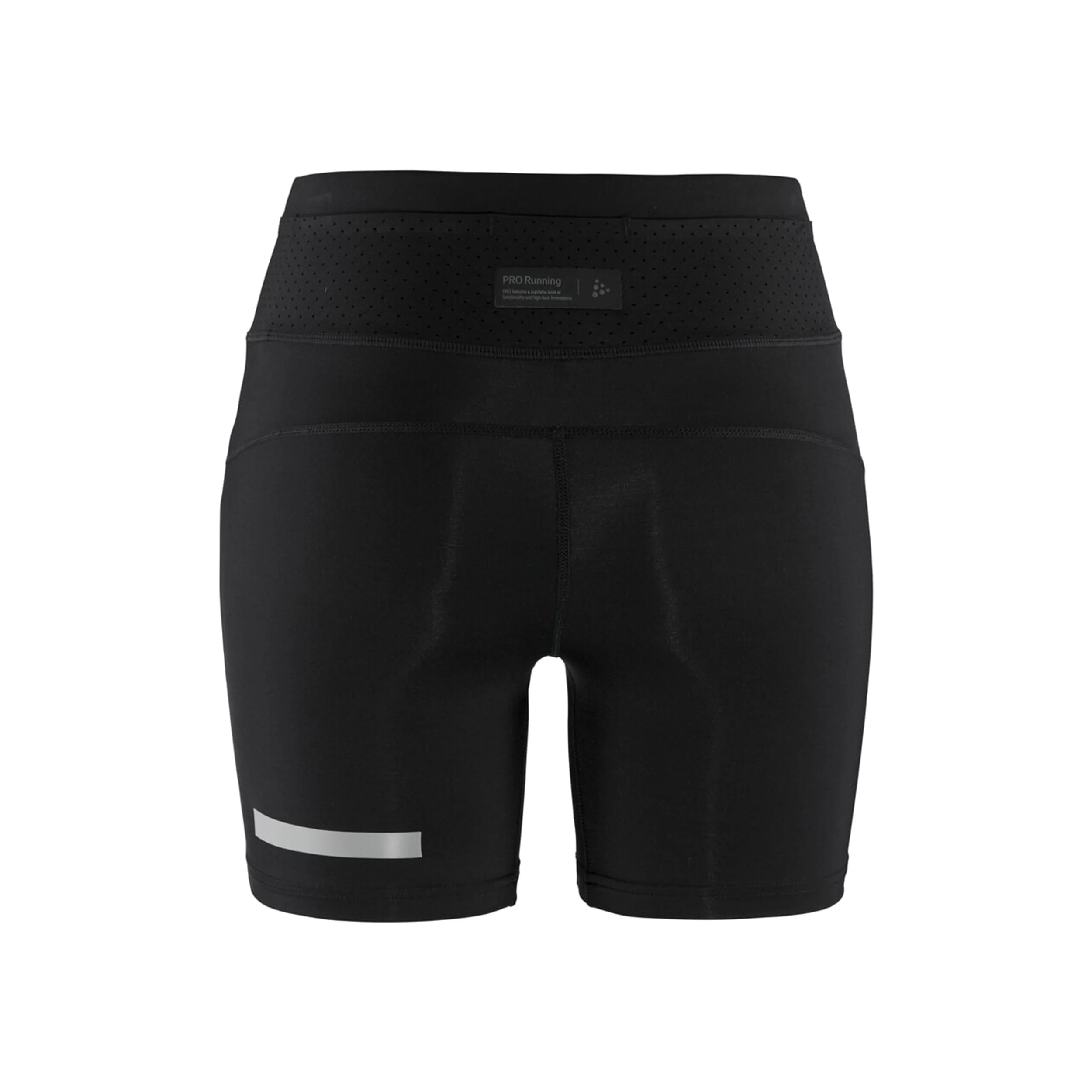 Pro Hypervent 2 Collant De Course Femmes-Noir - Image 2