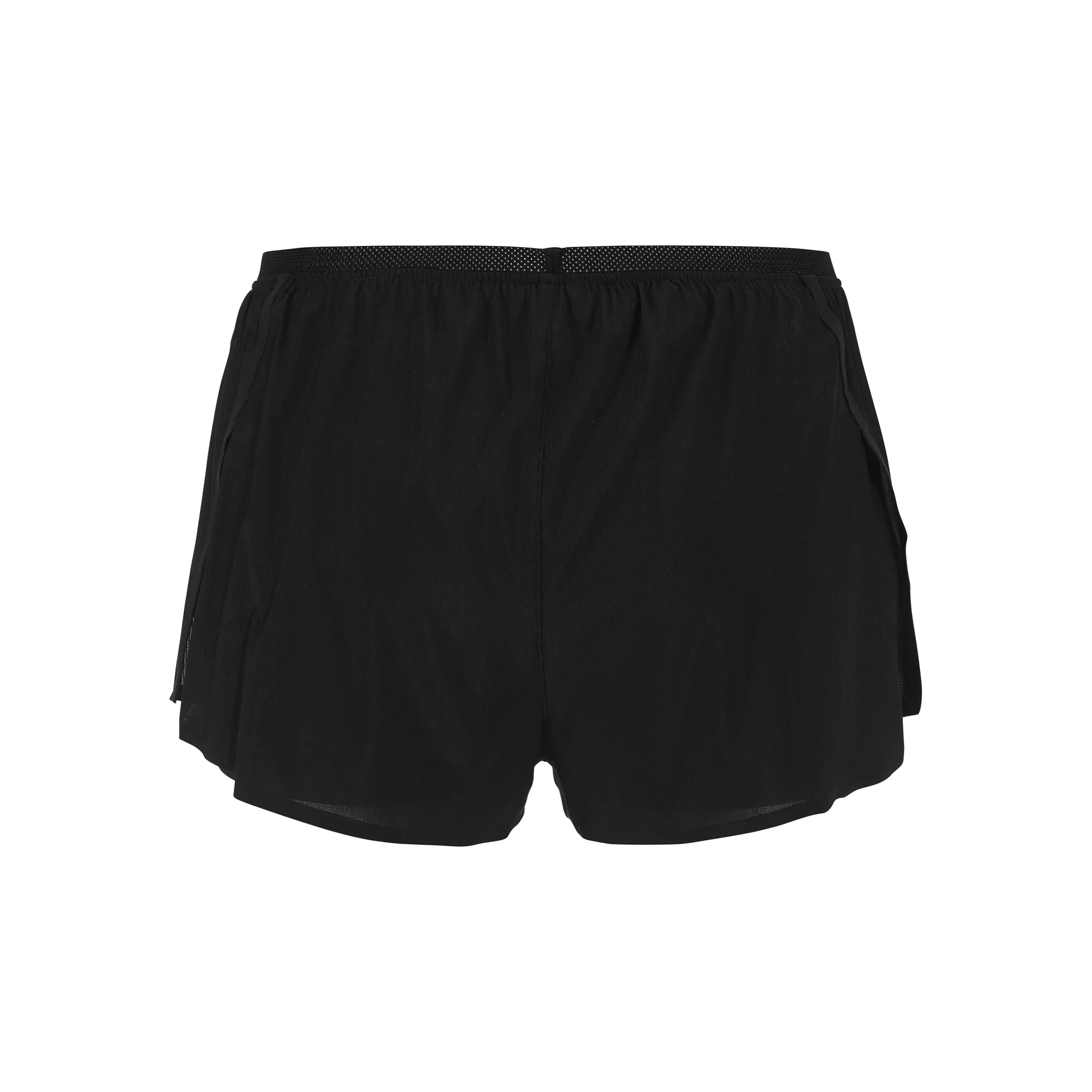 Race Day Short de running Hommes - noir - Image 2