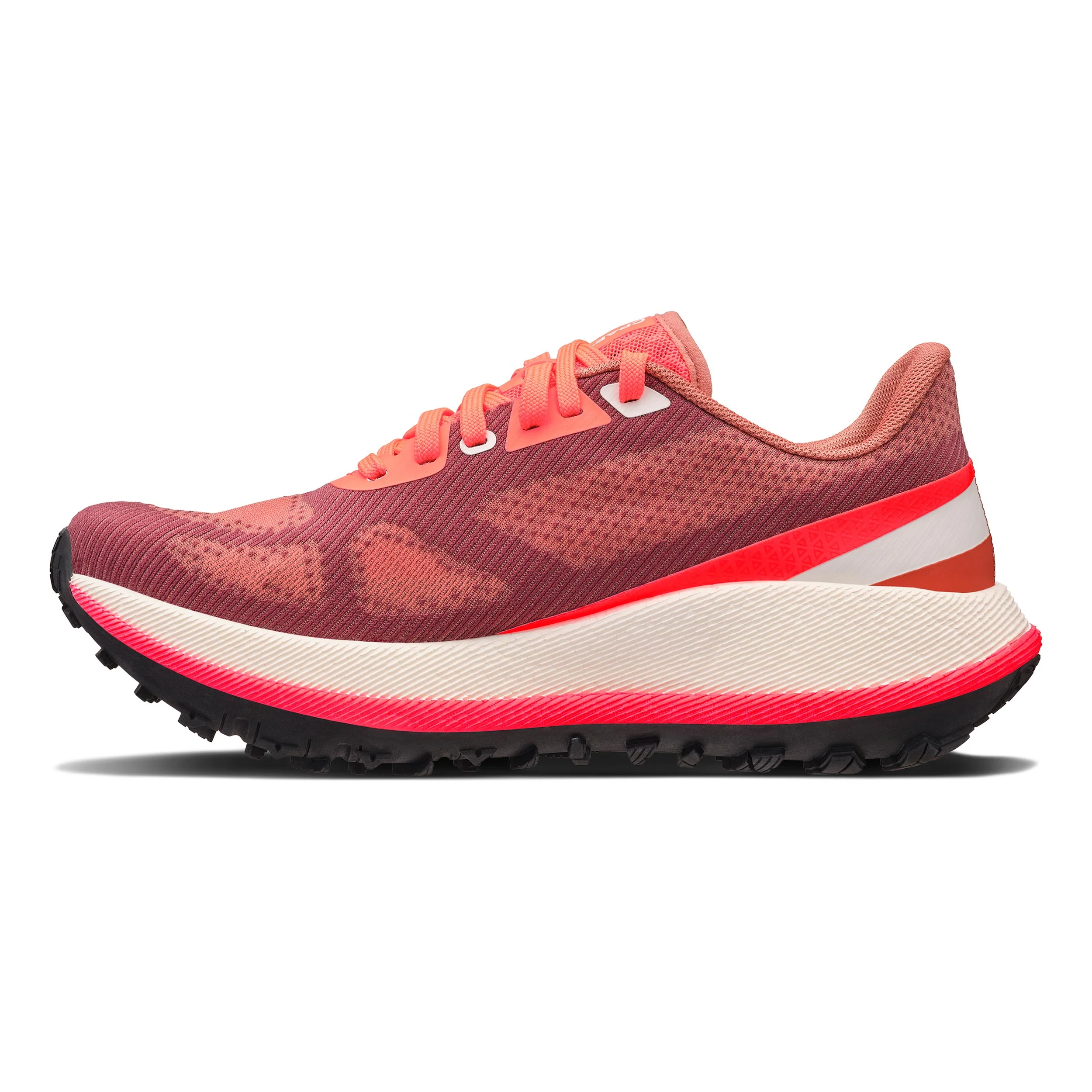Xplor 2 Chaussure trail Femmes - rose - Image 2