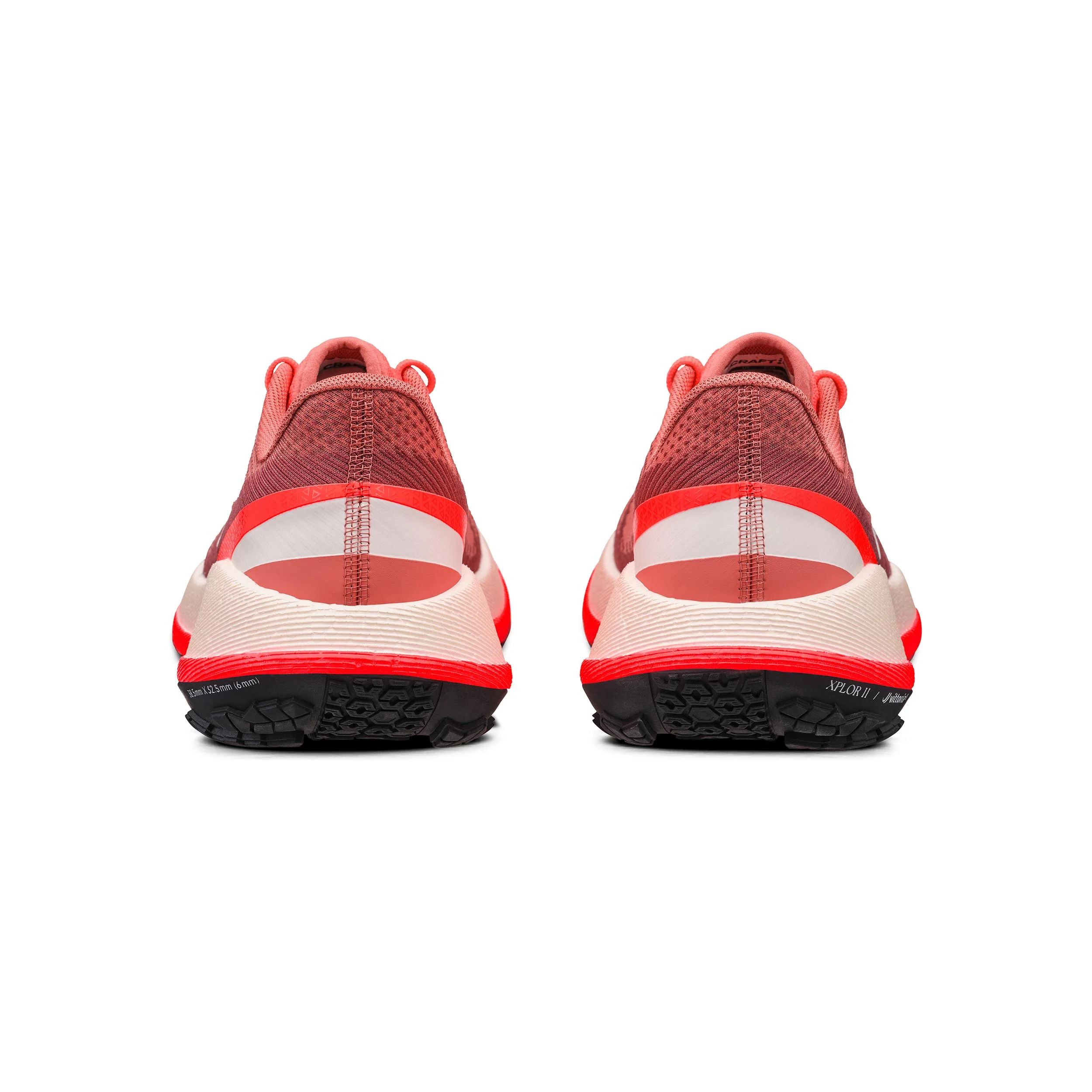 Xplor 2 Chaussure trail Femmes - rose - Image 5