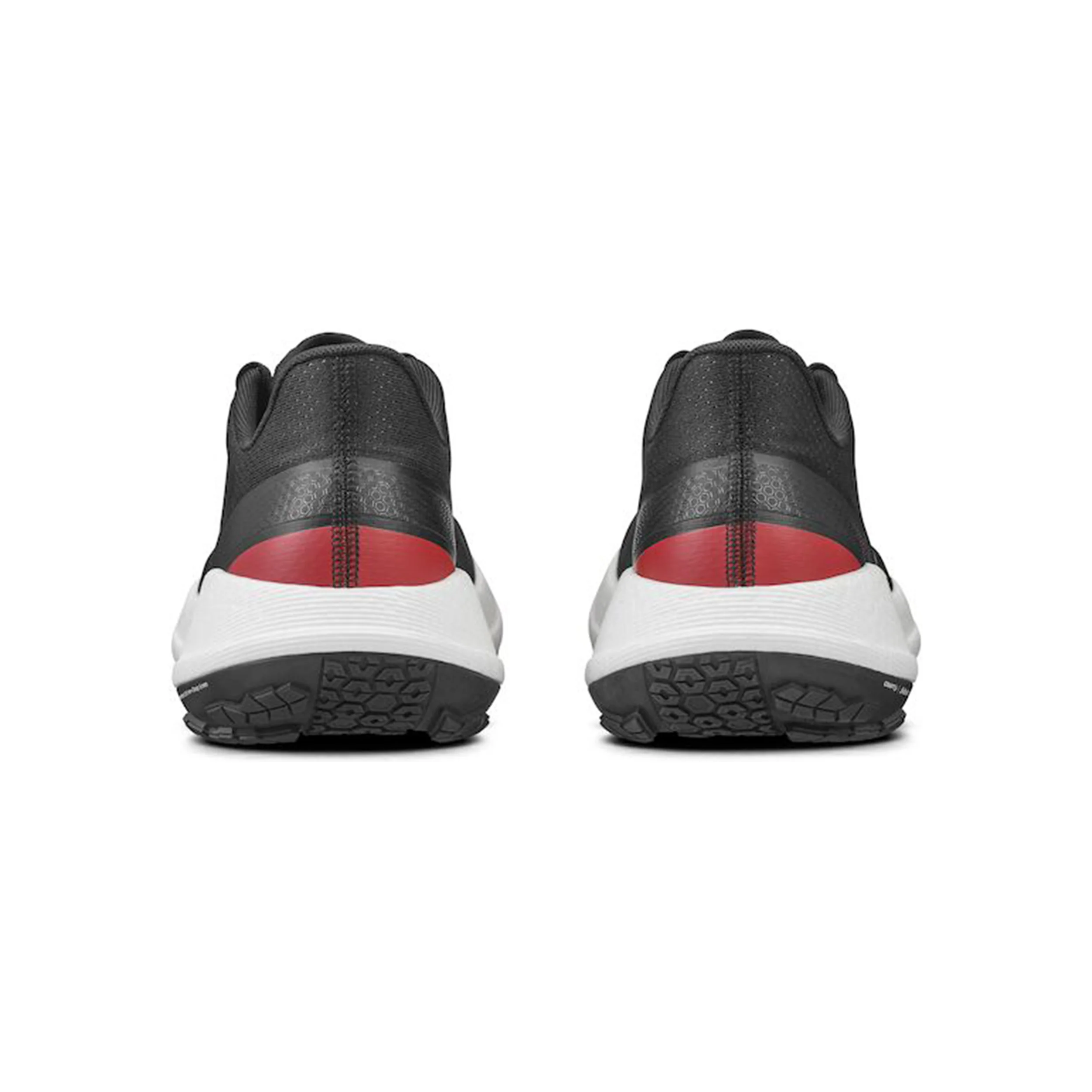 Xplor Hybrid Chaussure Trail Femmes-Noir - Image 5
