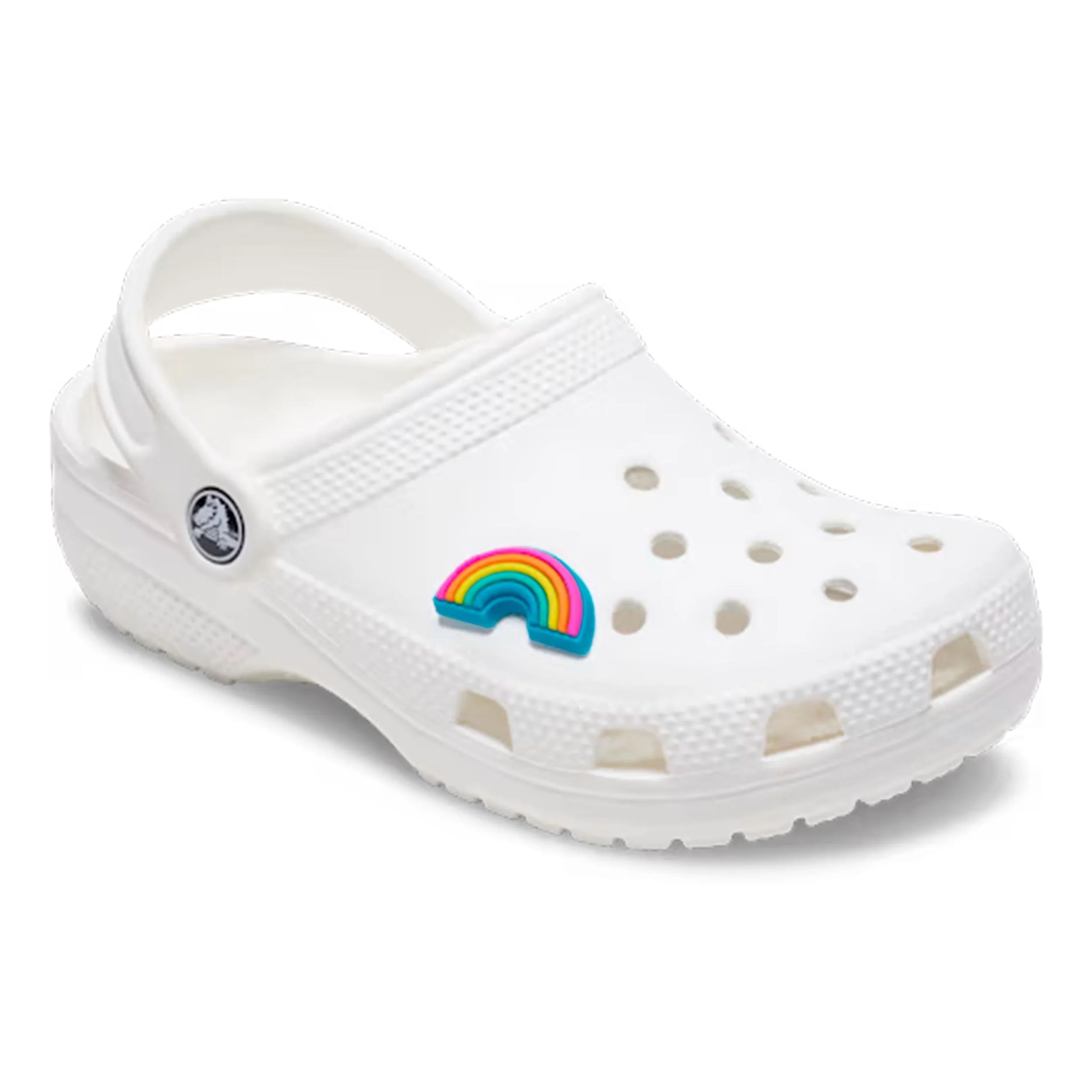 Colors of The Rainbow Sonstiges Unisex - noir, multicouleur - Image 3