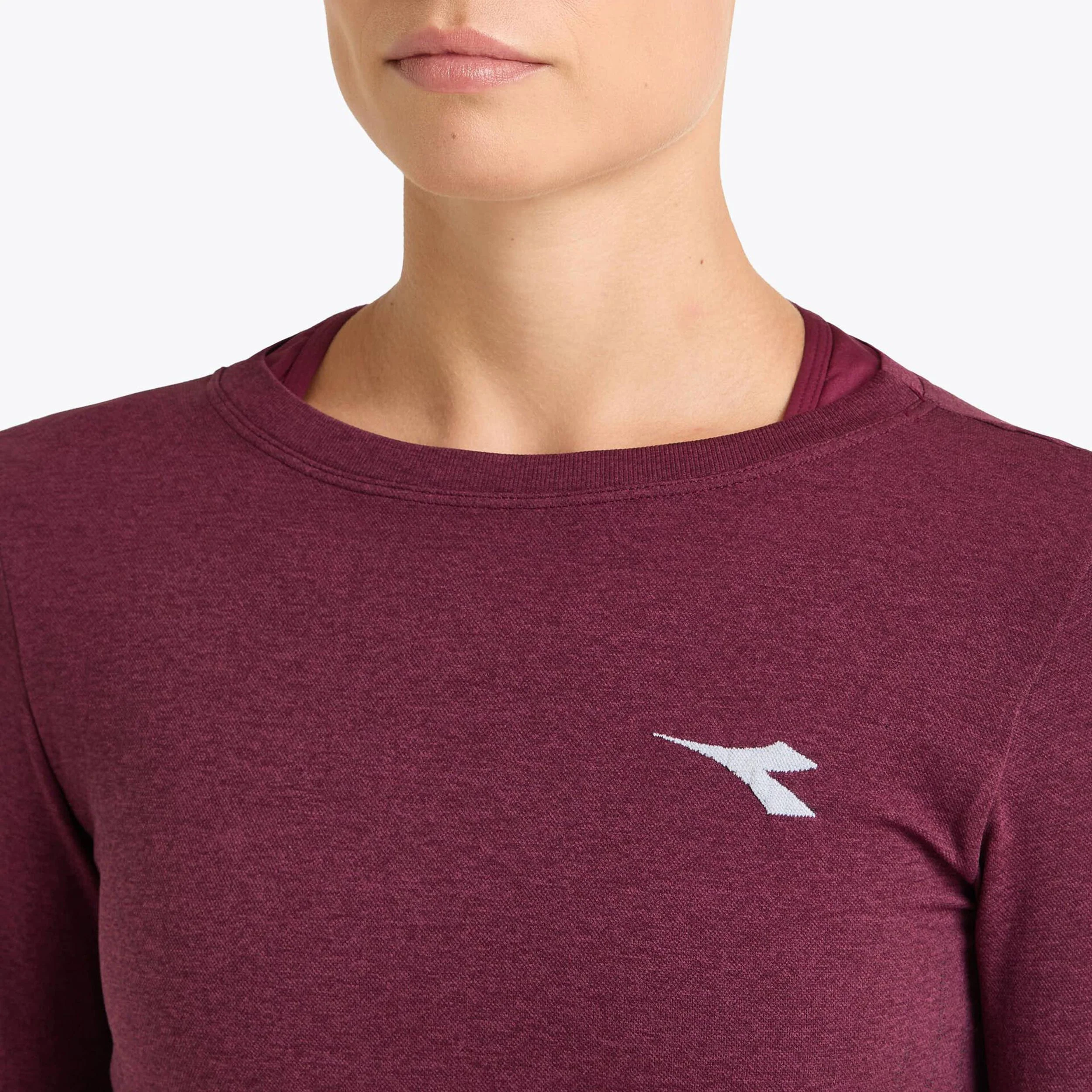 Icon Stratouno Débardeur tank top Femmes-berry - Image 4