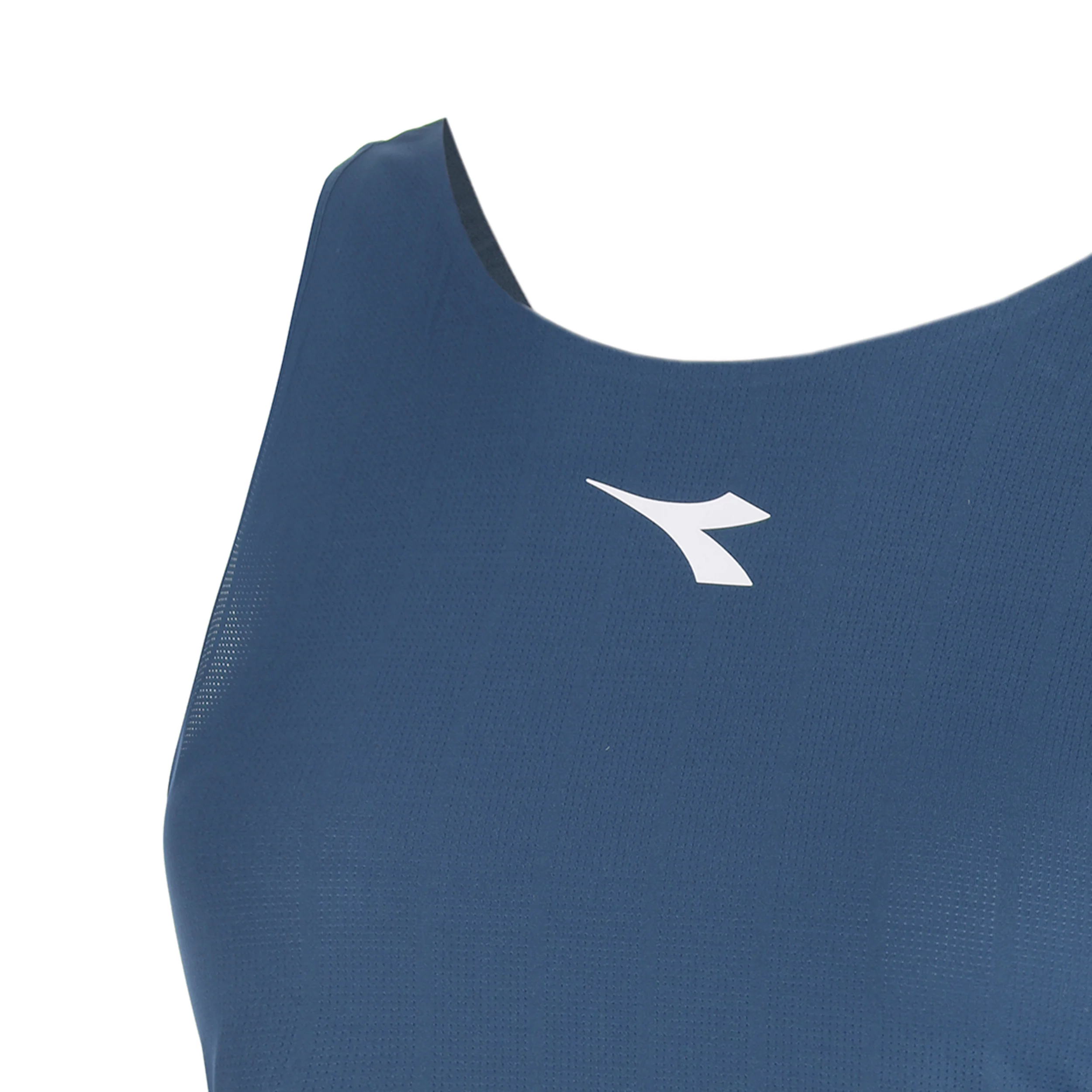 Icon Stratouno Débardeur tank top Femmes-bleu foncé - Image 3