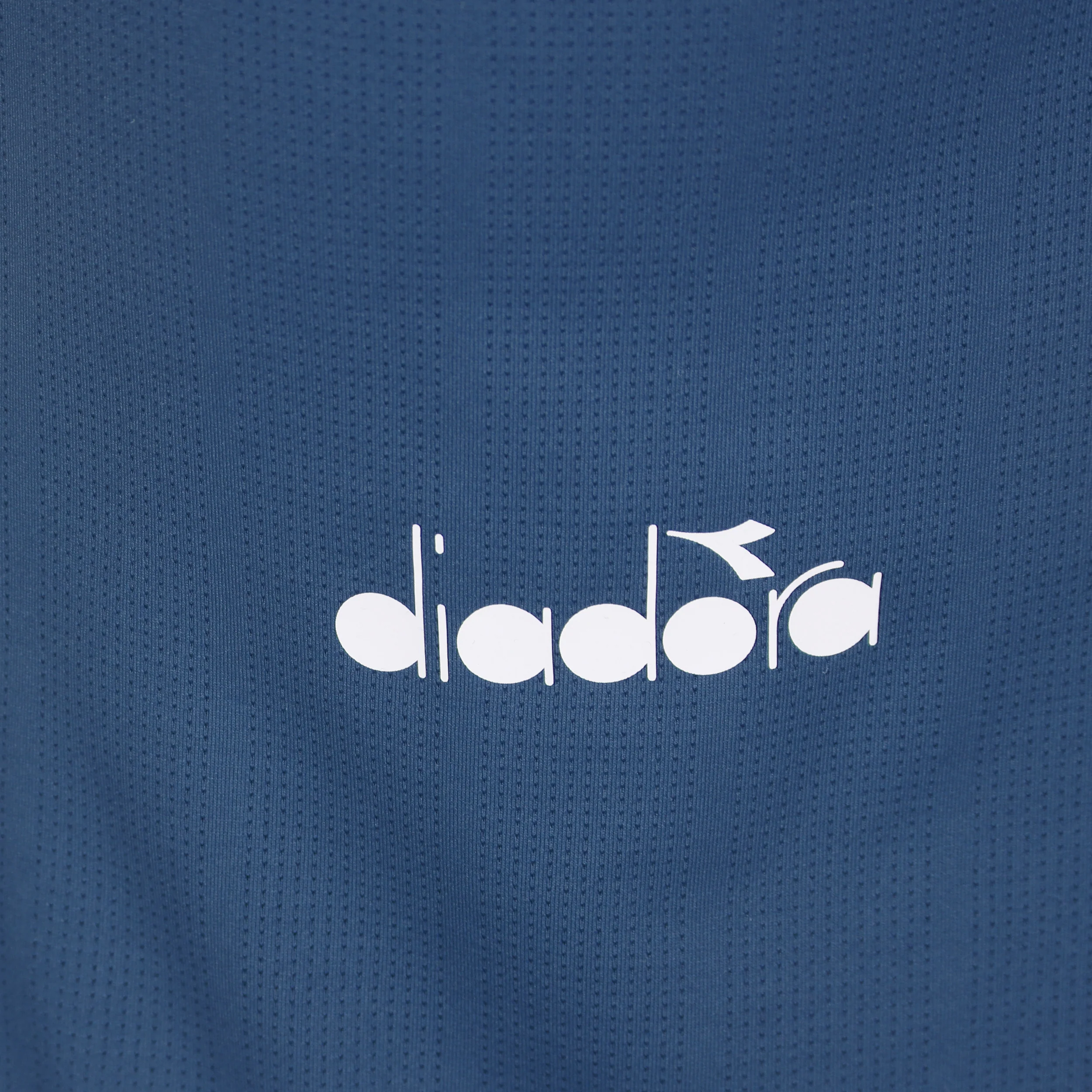 Icon Stratouno Débardeur tank top Femmes-bleu foncé - Image 4