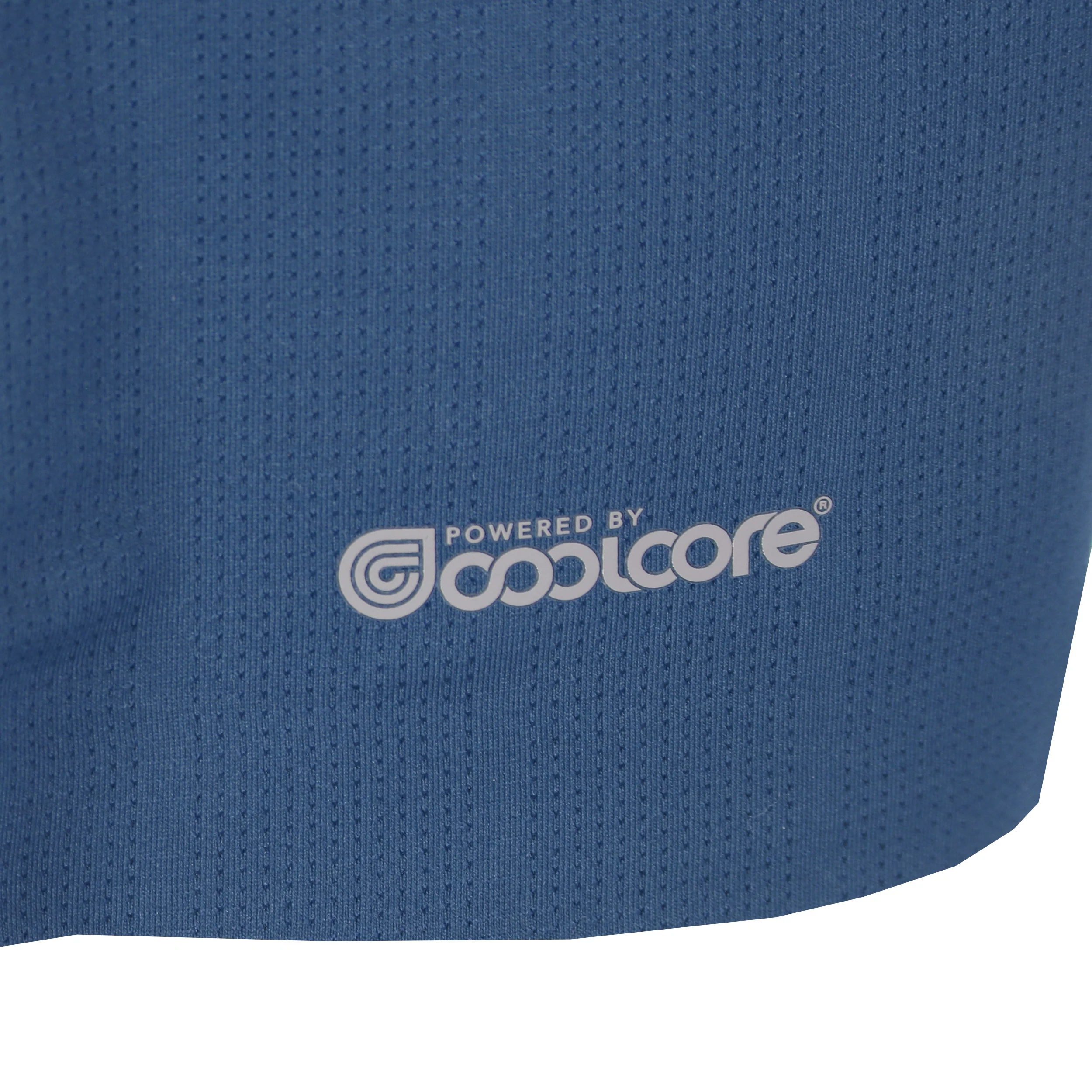 Icon Stratouno Débardeur tank top Femmes-bleu foncé - Image 5