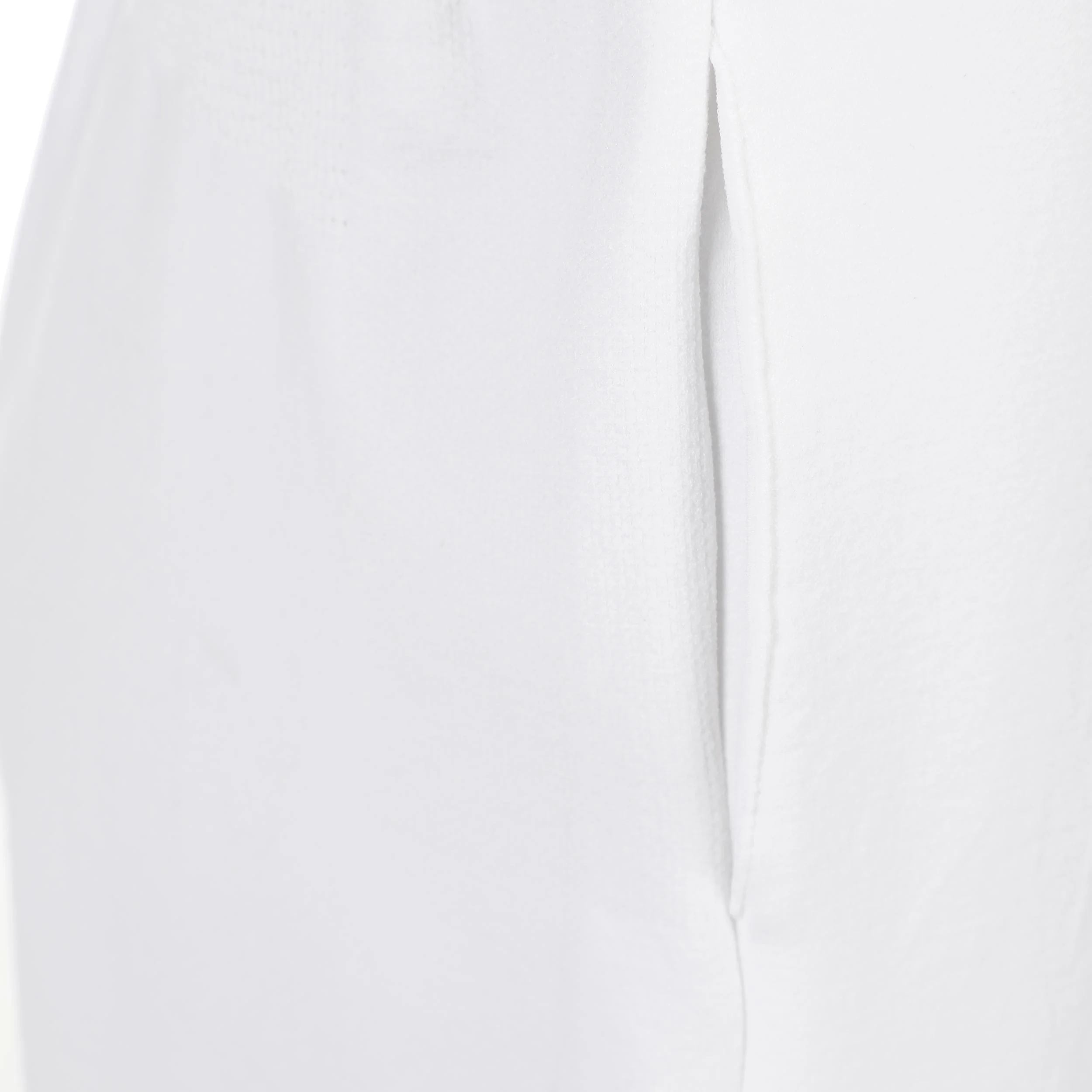 Match made in Italy Shorts Femmes - blanc - Image 5