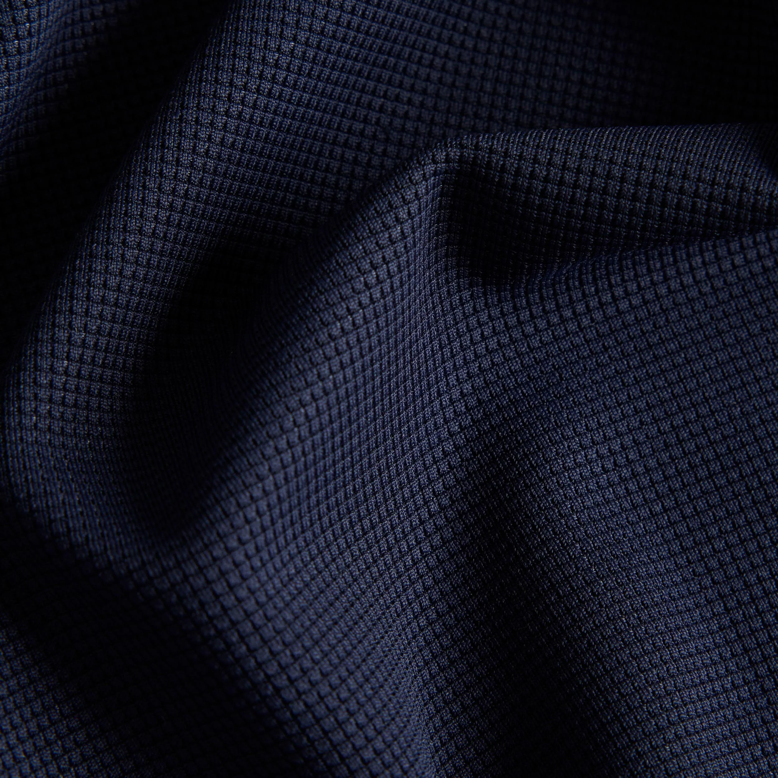 Match Débardeur Tank Top Femmes-Bleu Foncé - Image 3