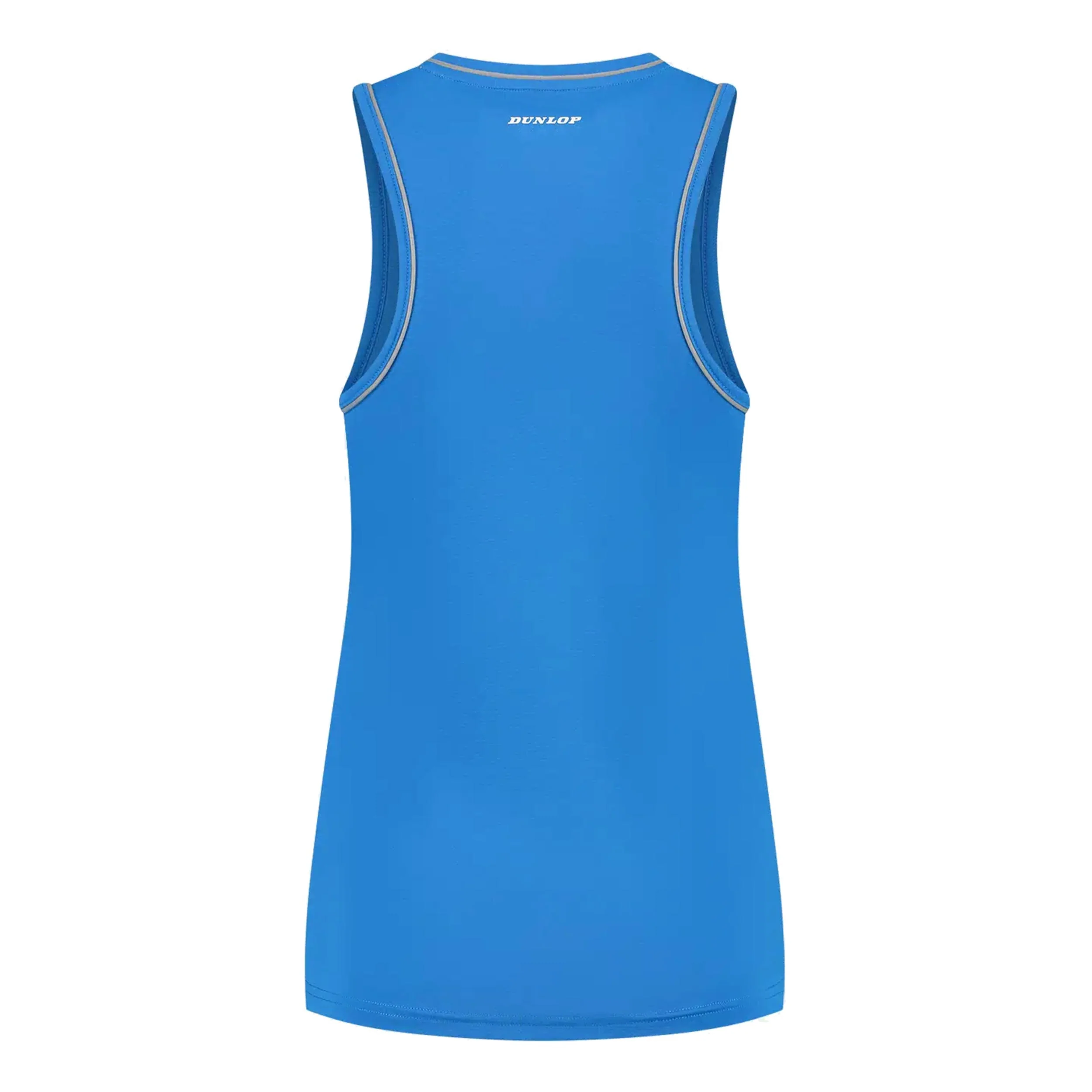 Club Débardeur Tank Top Femmes-Bleu - Image 2