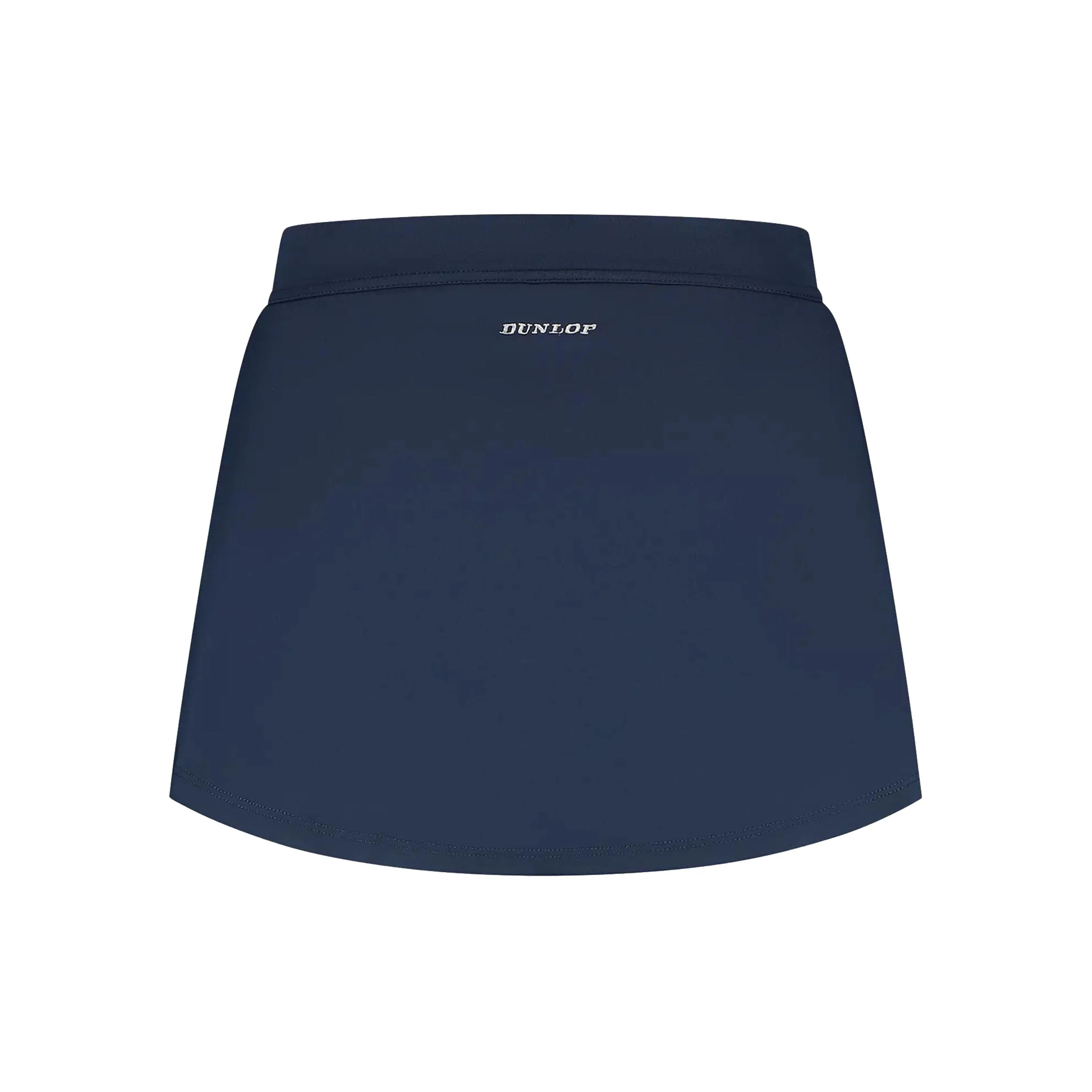 Club Jupe Femmes-Bleu Foncé - Image 2