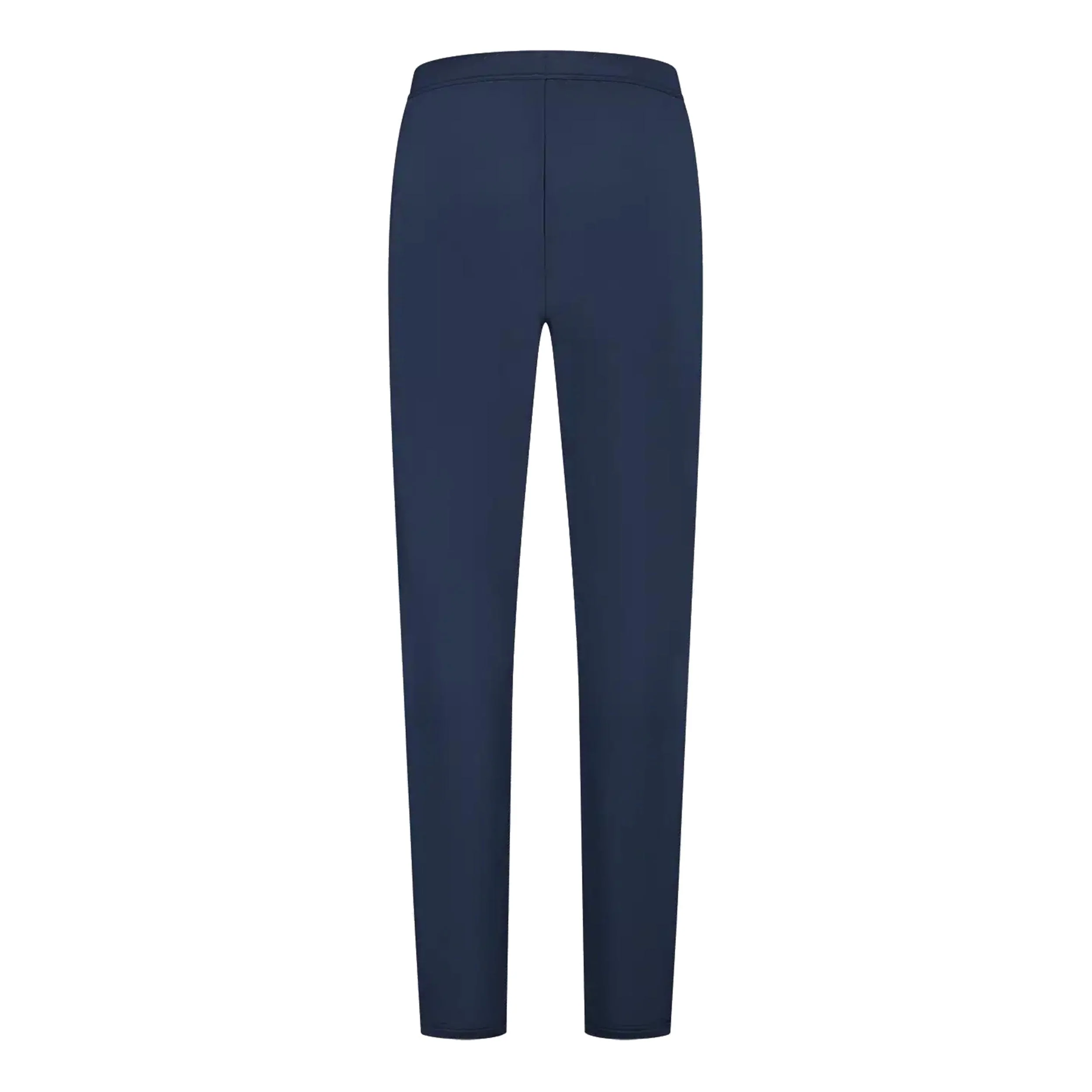 Club Knitted Pantalon Survêtement Hommes-Bleu Foncé - Image 2