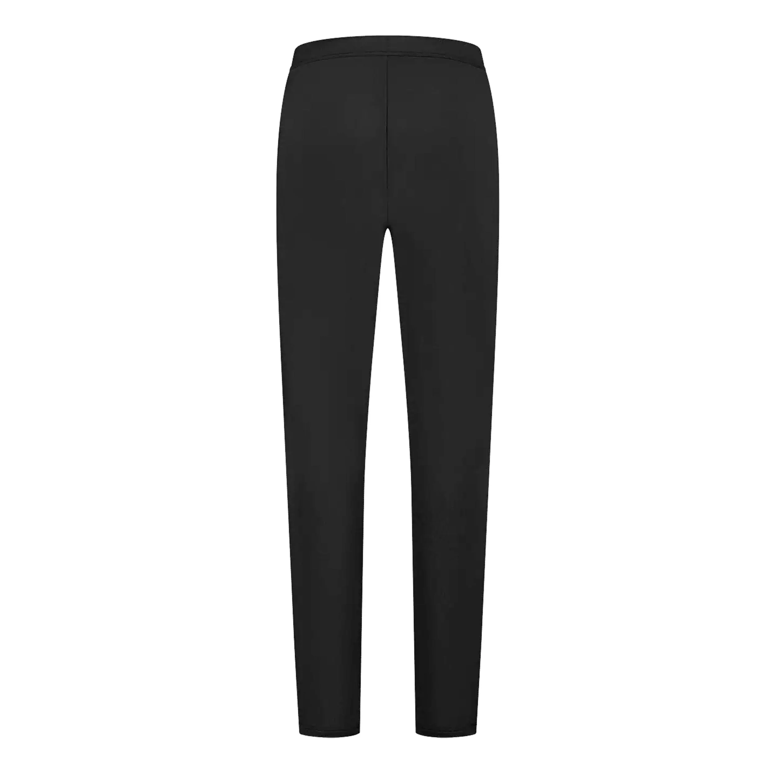 Club Pantalon survêtement Hommes-noir - Image 2
