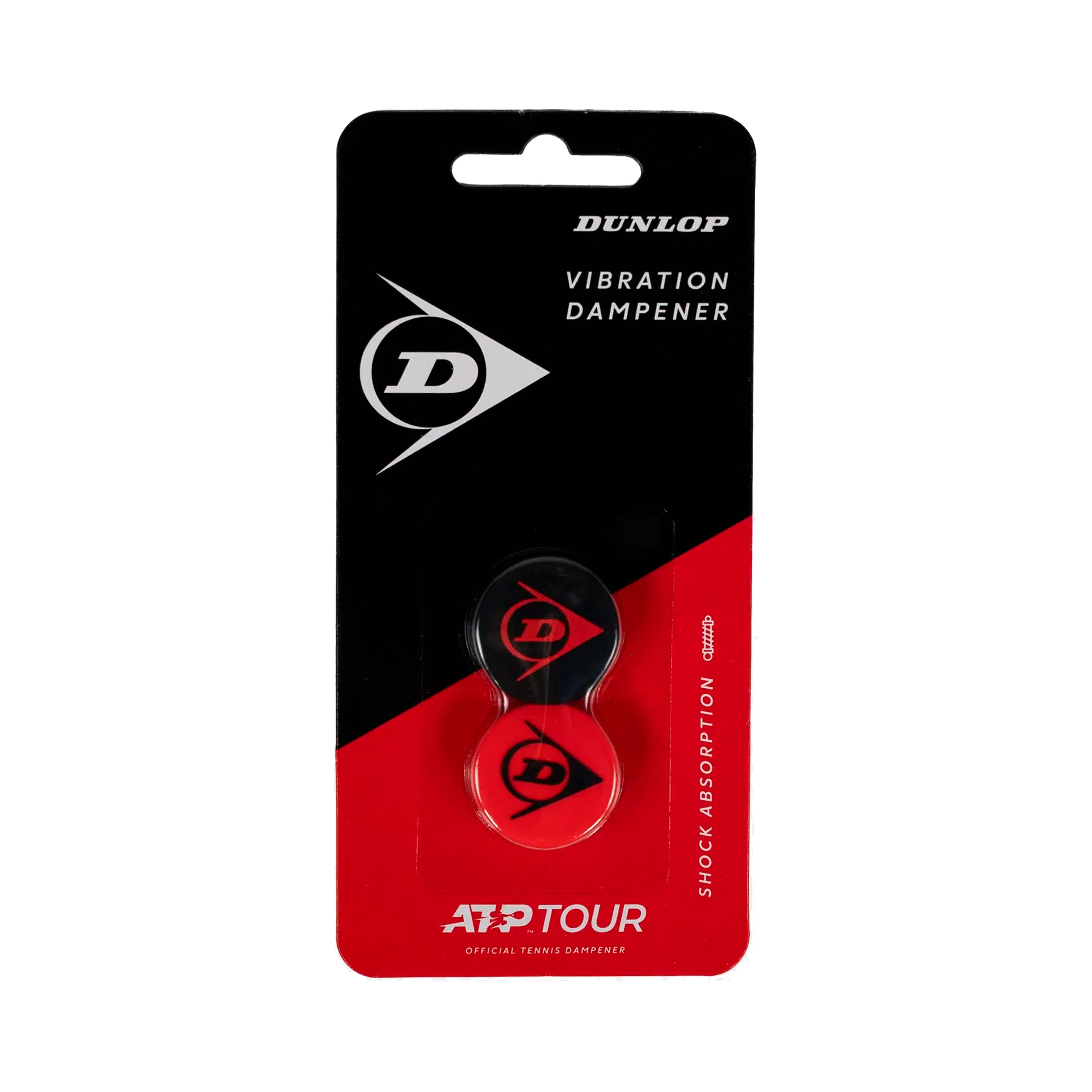 D Tac Flying Antivibrateur