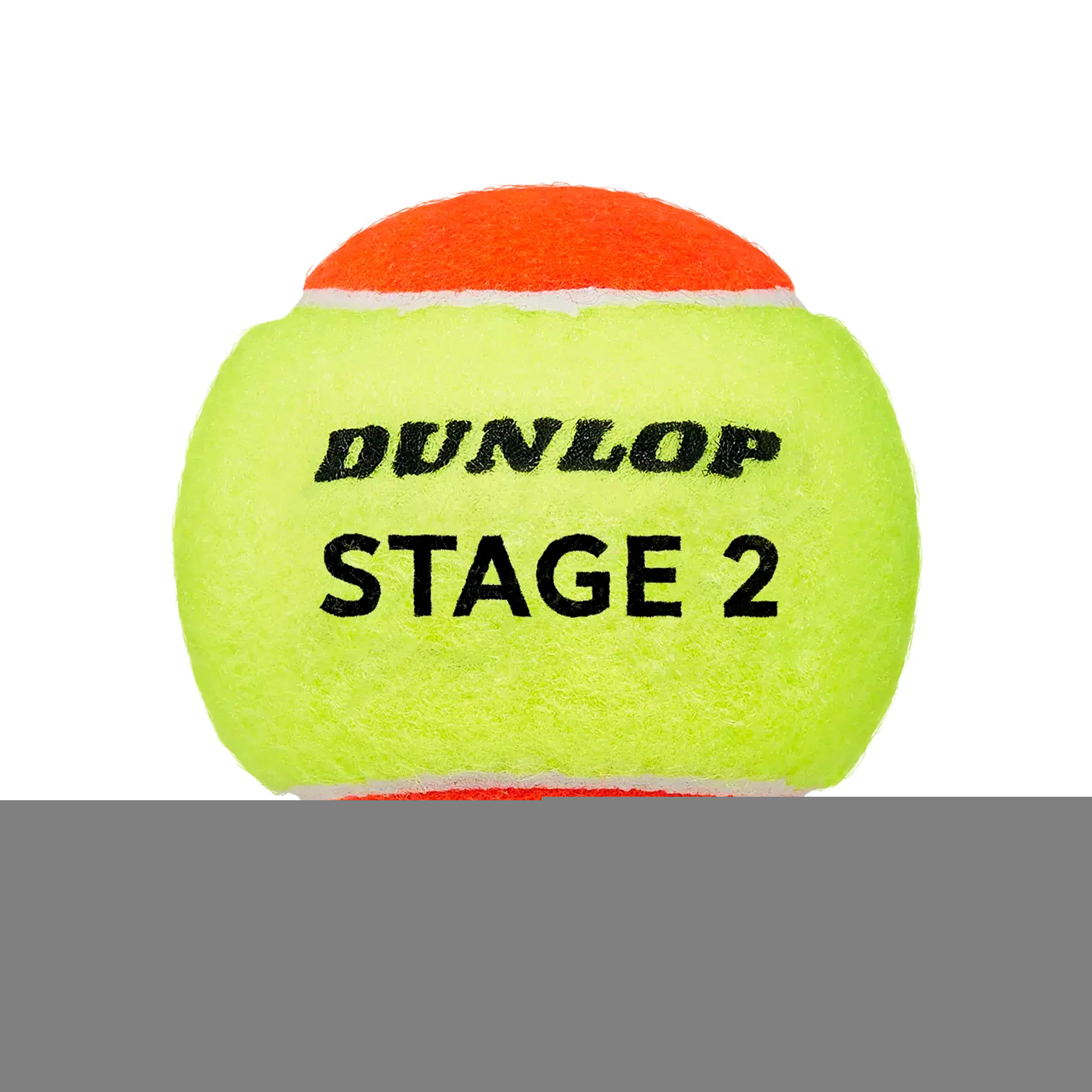 DTB Stage 2 Tube de 3 - Image 3