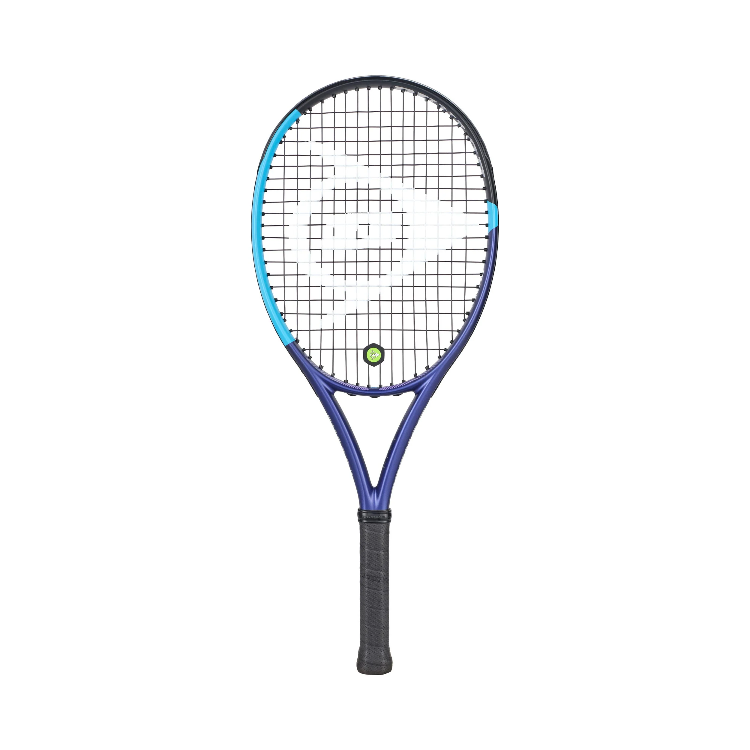 FX 500 JR 26 Raquettes enfants