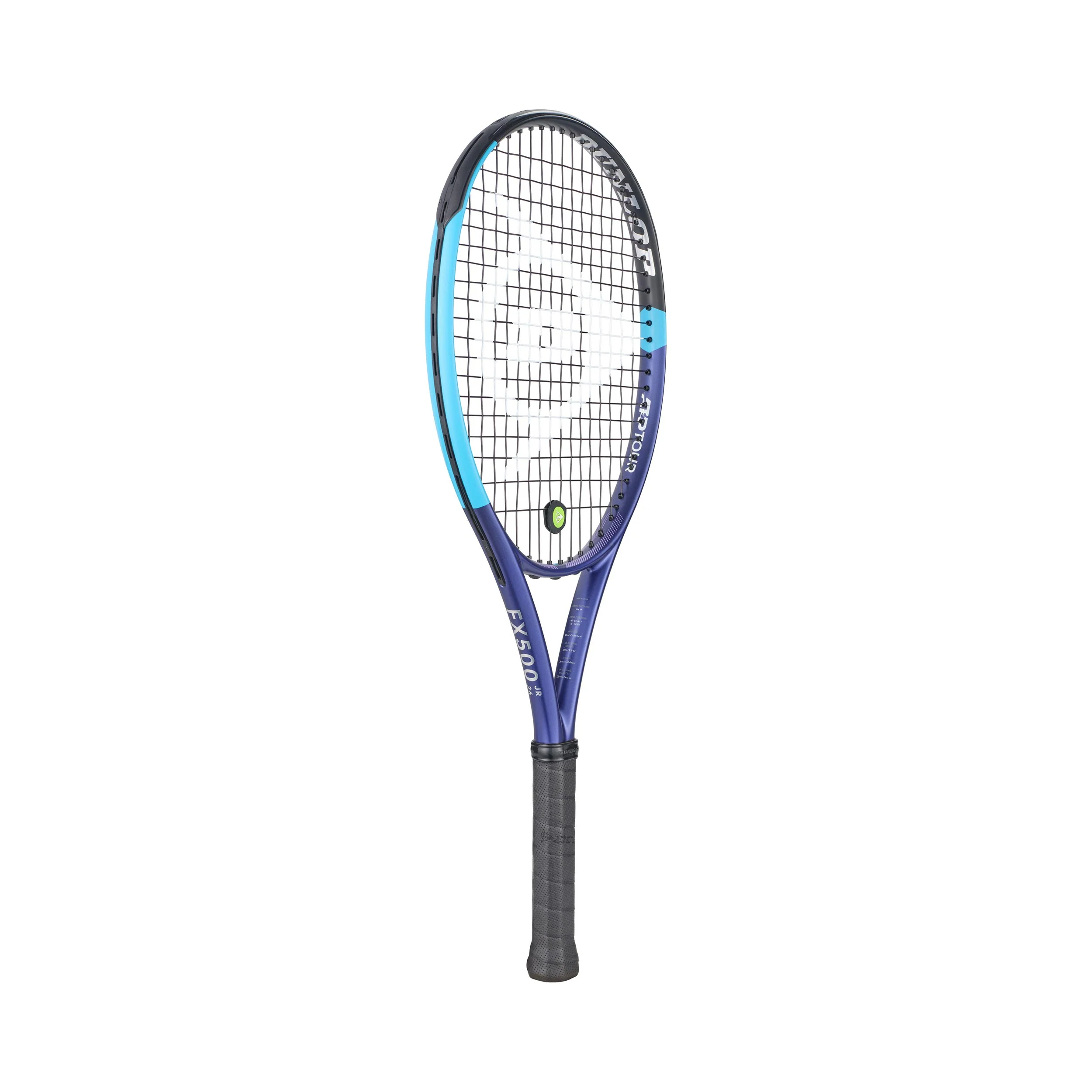 FX 500 JR 26 Raquettes enfants - Image 2