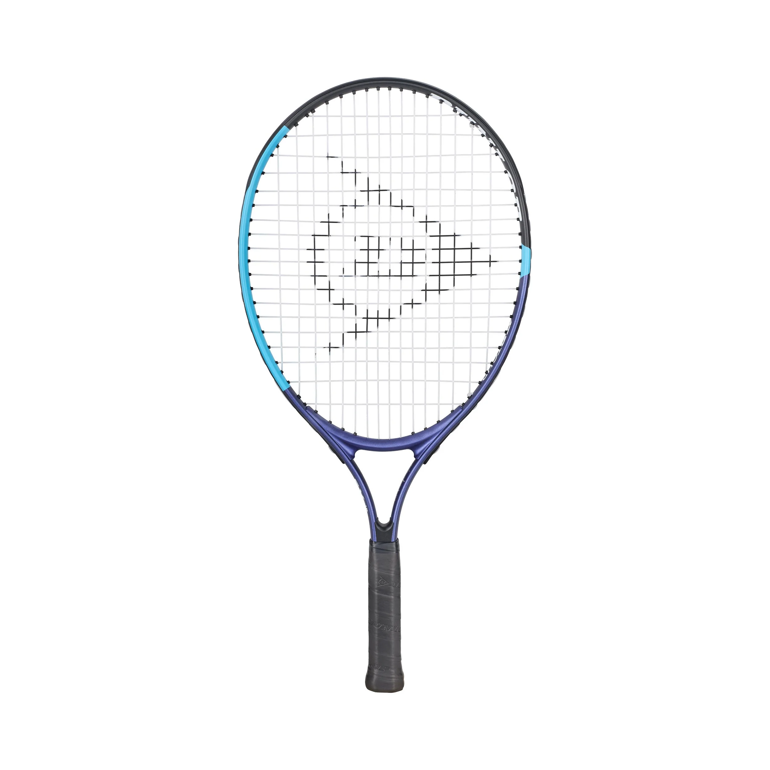 FX JR 23 Raquettes enfants
