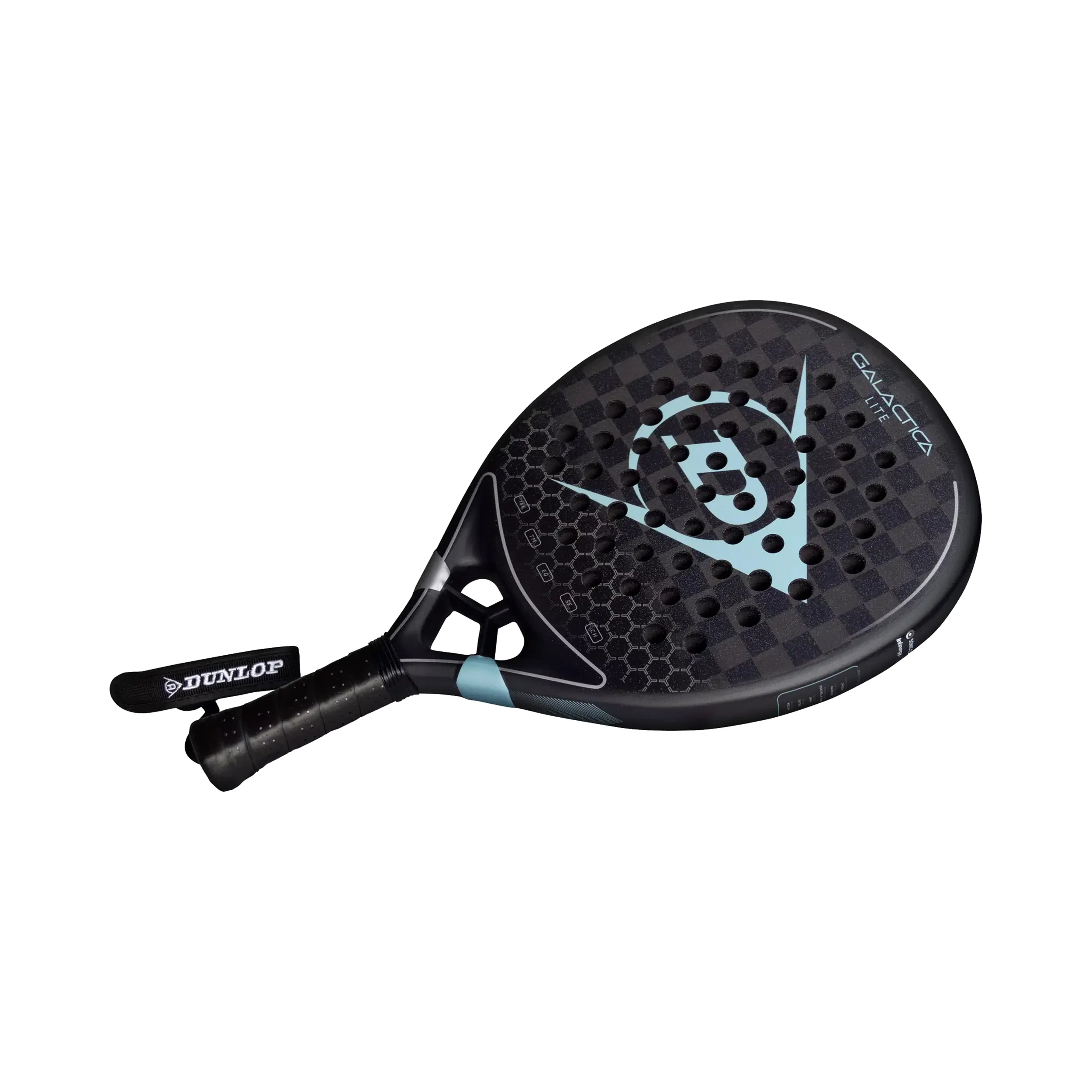 Galactica Lite Raquette de padel - Image 4