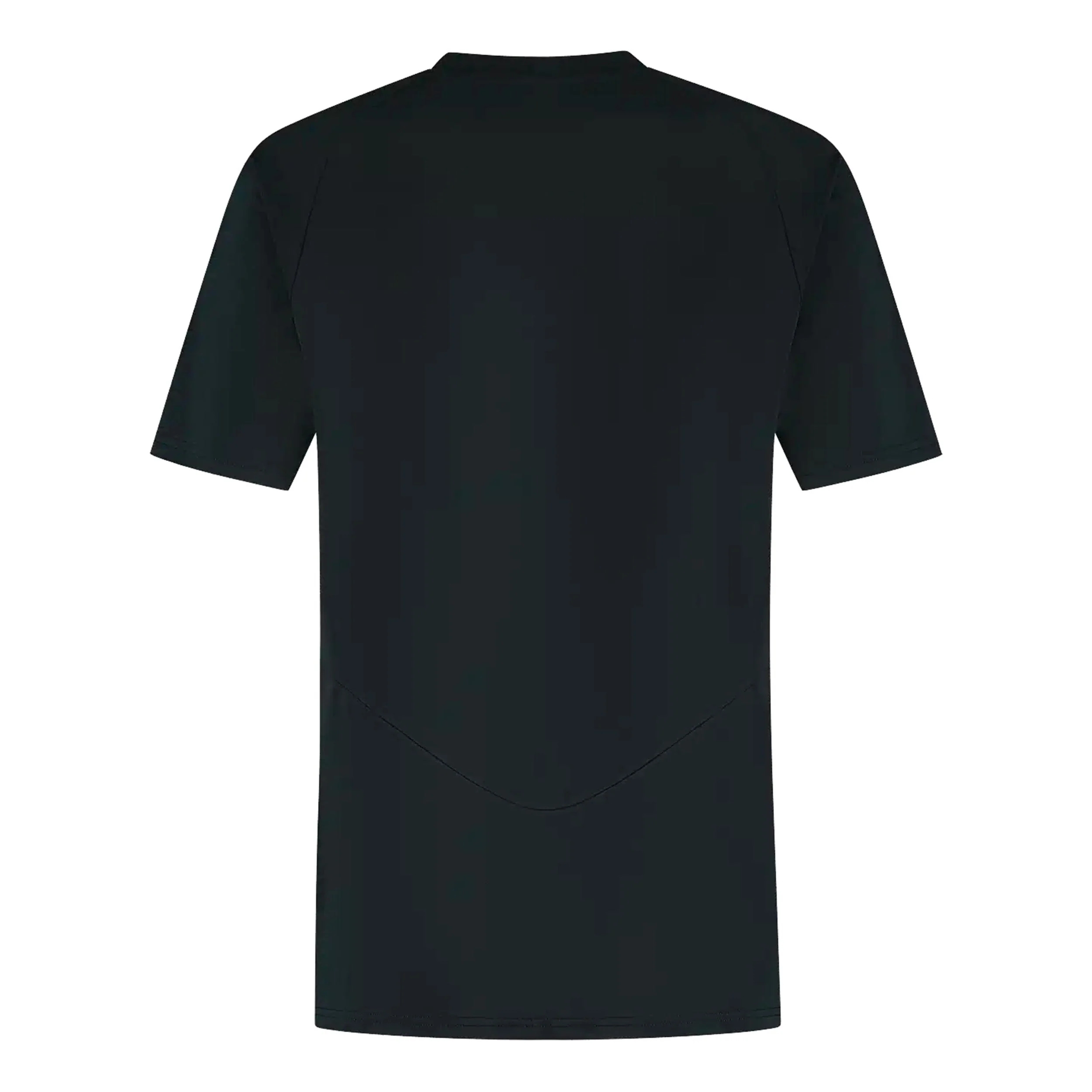Game T-shirt Hommes-noir, vert - Image 2