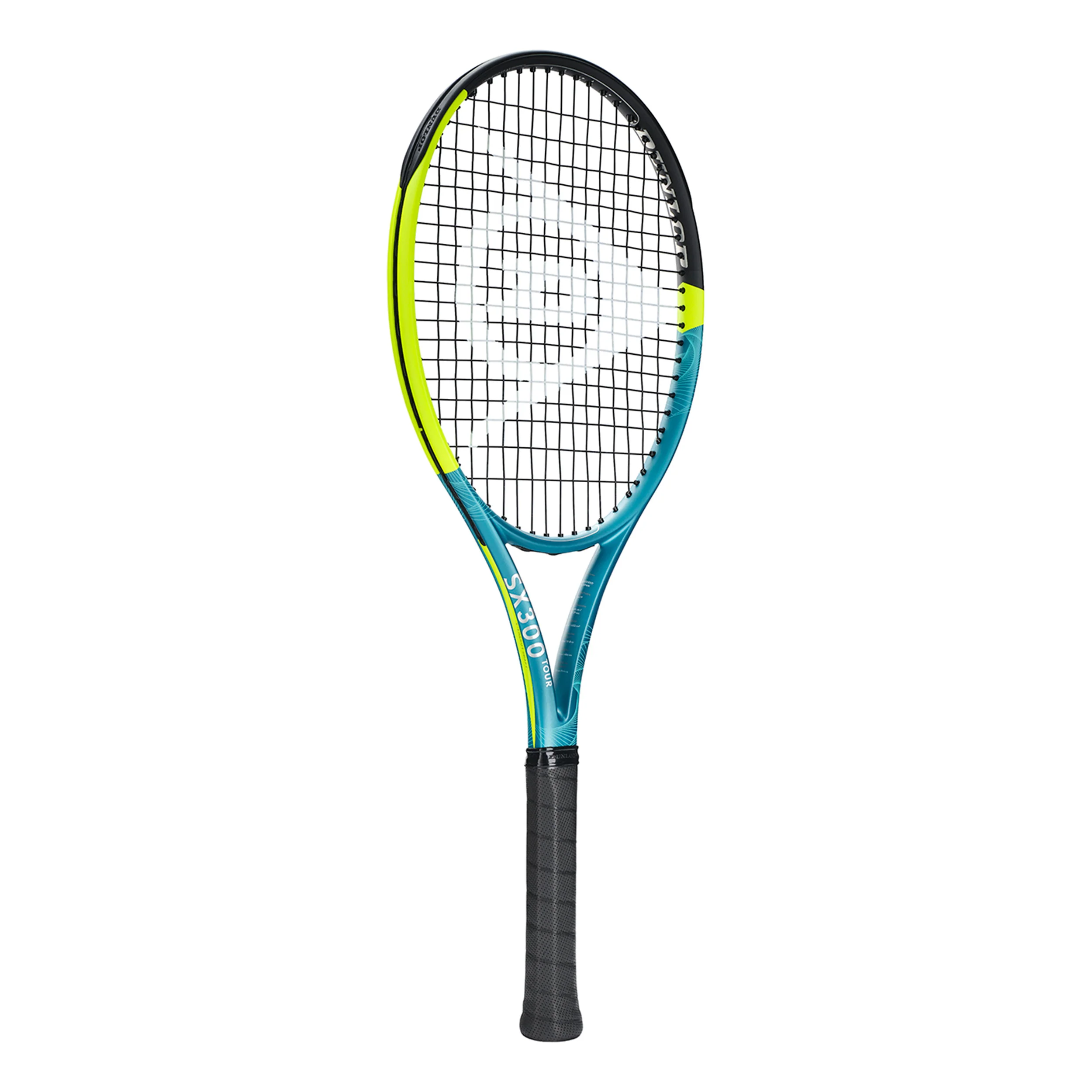 SX 300 Tour - Image 2