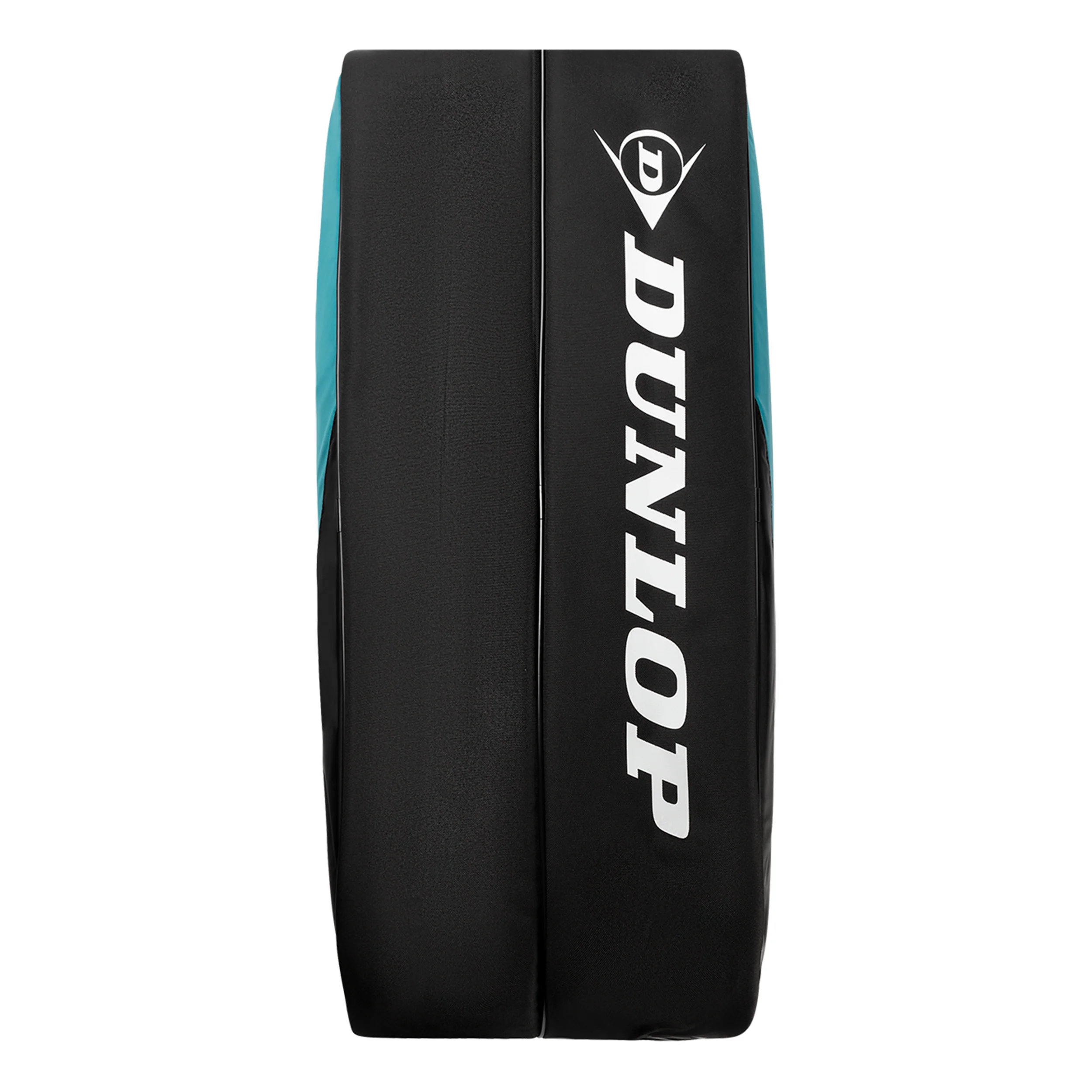 SX Club Housse De Raquette Lot De 10-Noir,Turquoise - Image 5
