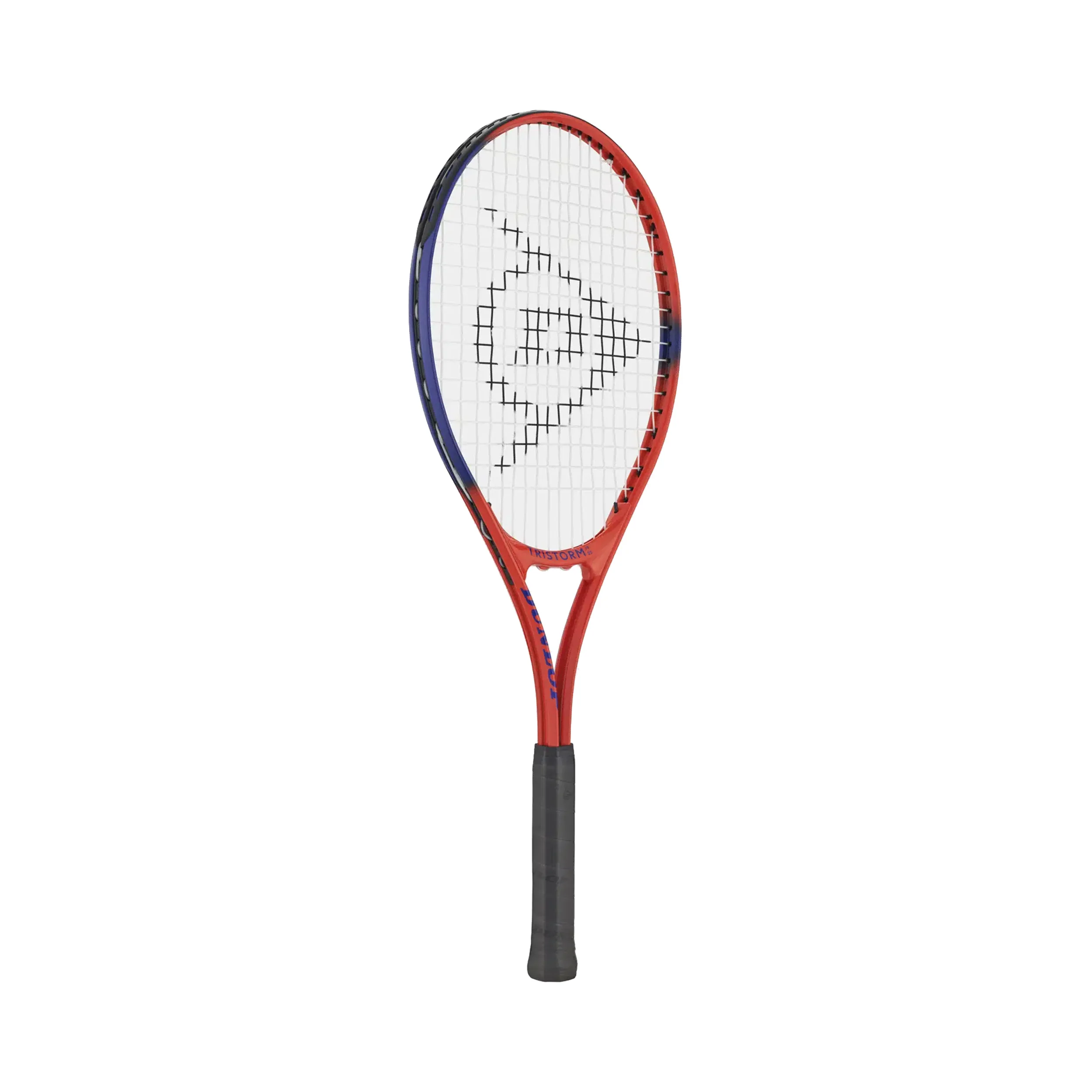 Tristorm Jr 25 Raquettes enfants Cordé - Image 2