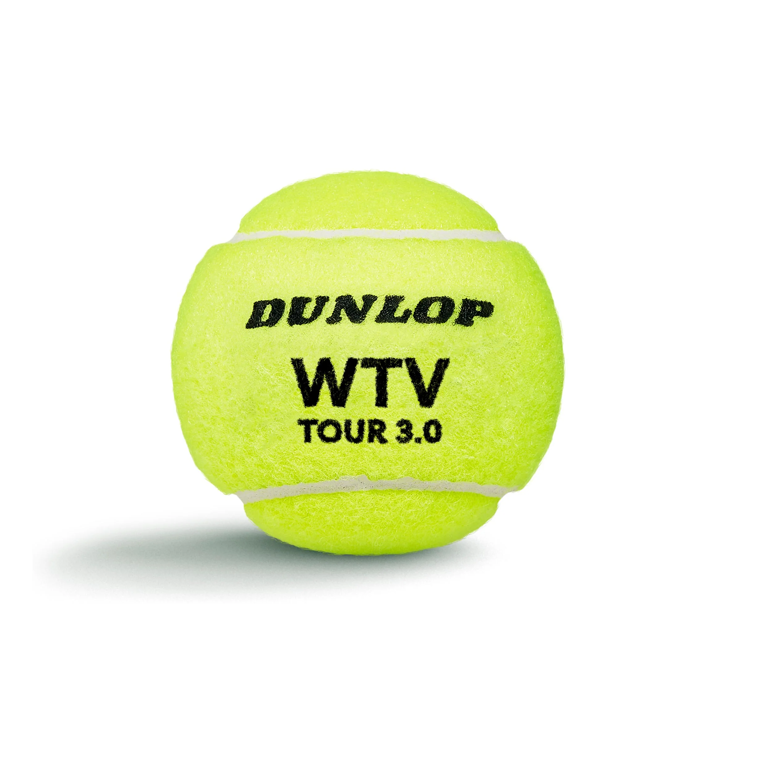 WTV TOUR 3.0 Tube de 4 - Image 4